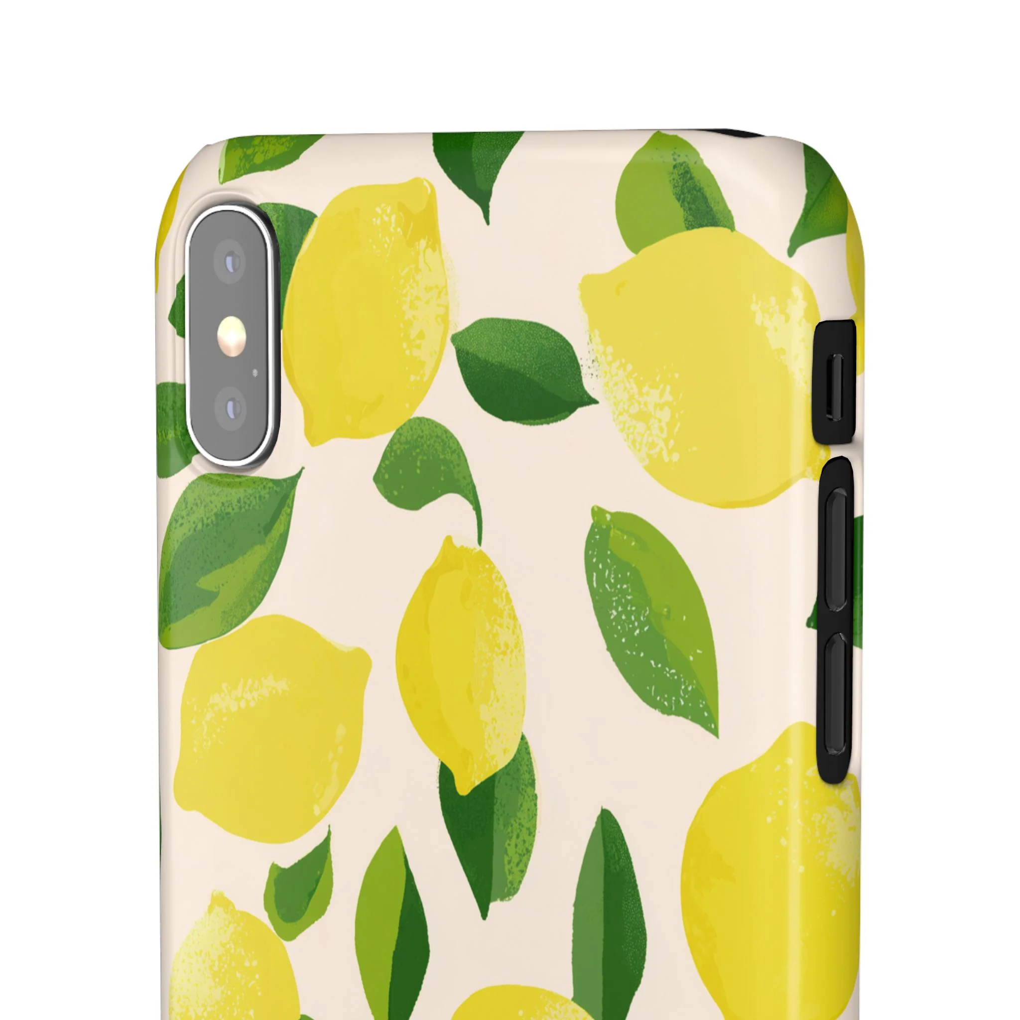Summer Grove - Slim Phone Case - Image 62