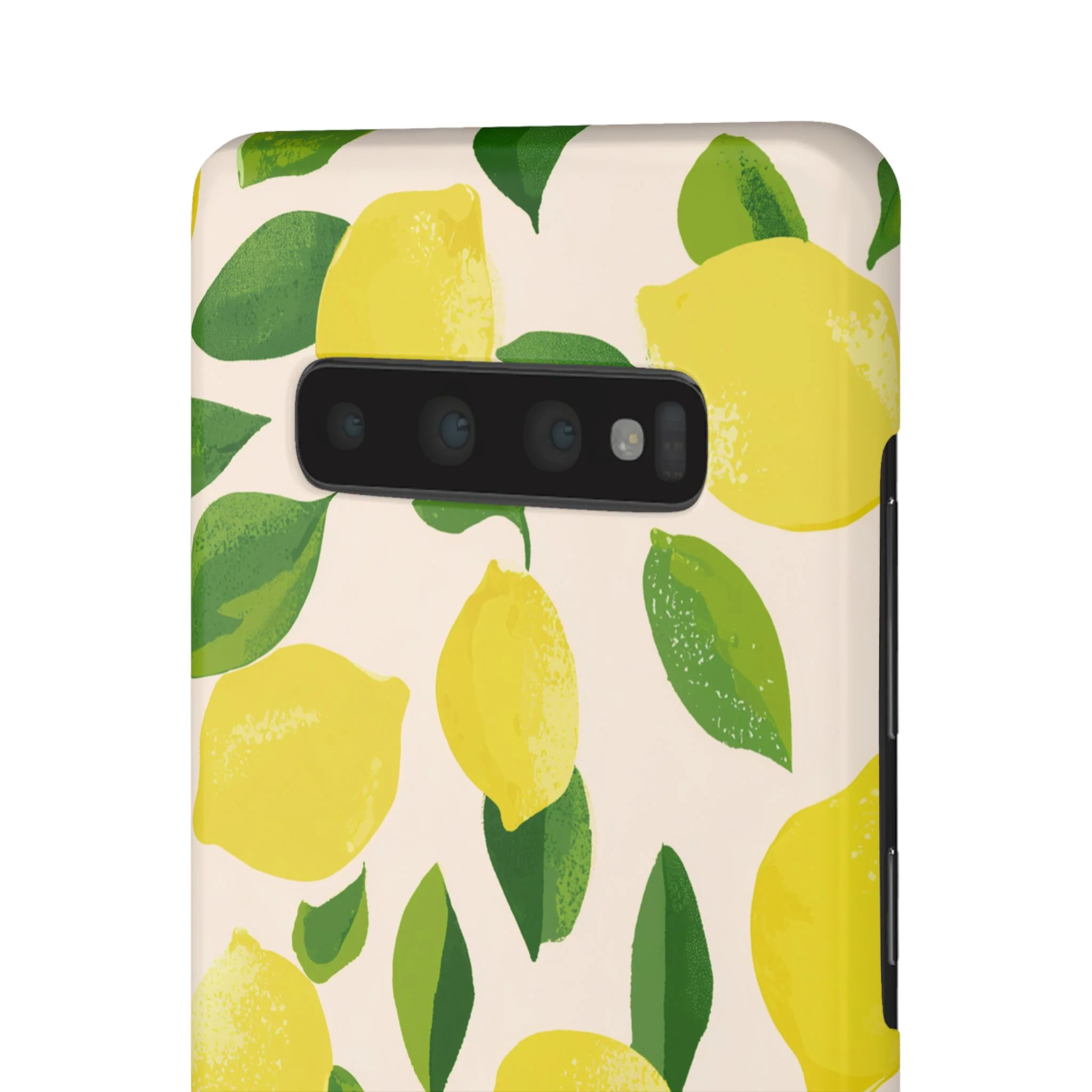 Summer Grove - Slim Phone Case - Image 64