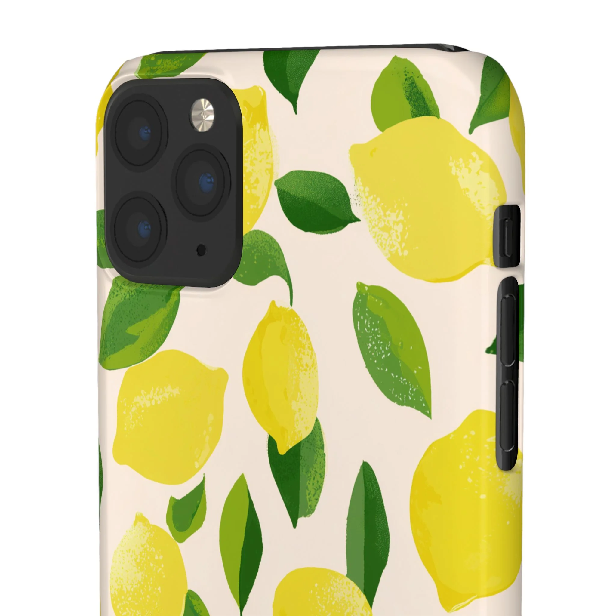Summer Grove - Slim Phone Case - Image 68