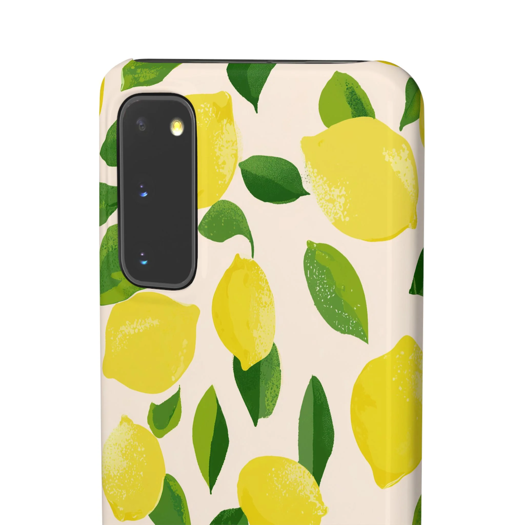 Summer Grove - Slim Phone Case - Image 69