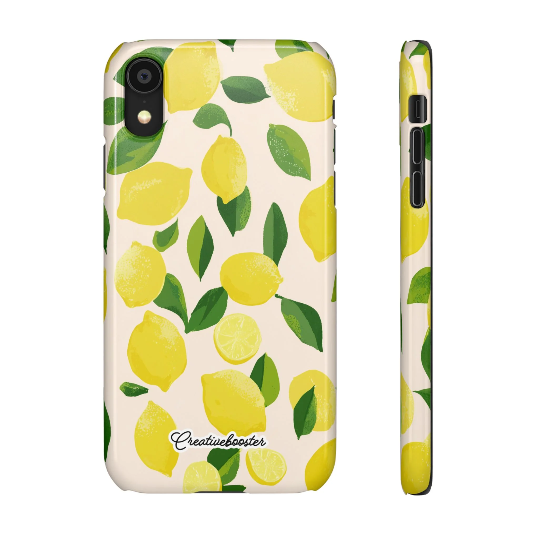 Summer Grove - Slim Phone Case - Image 7