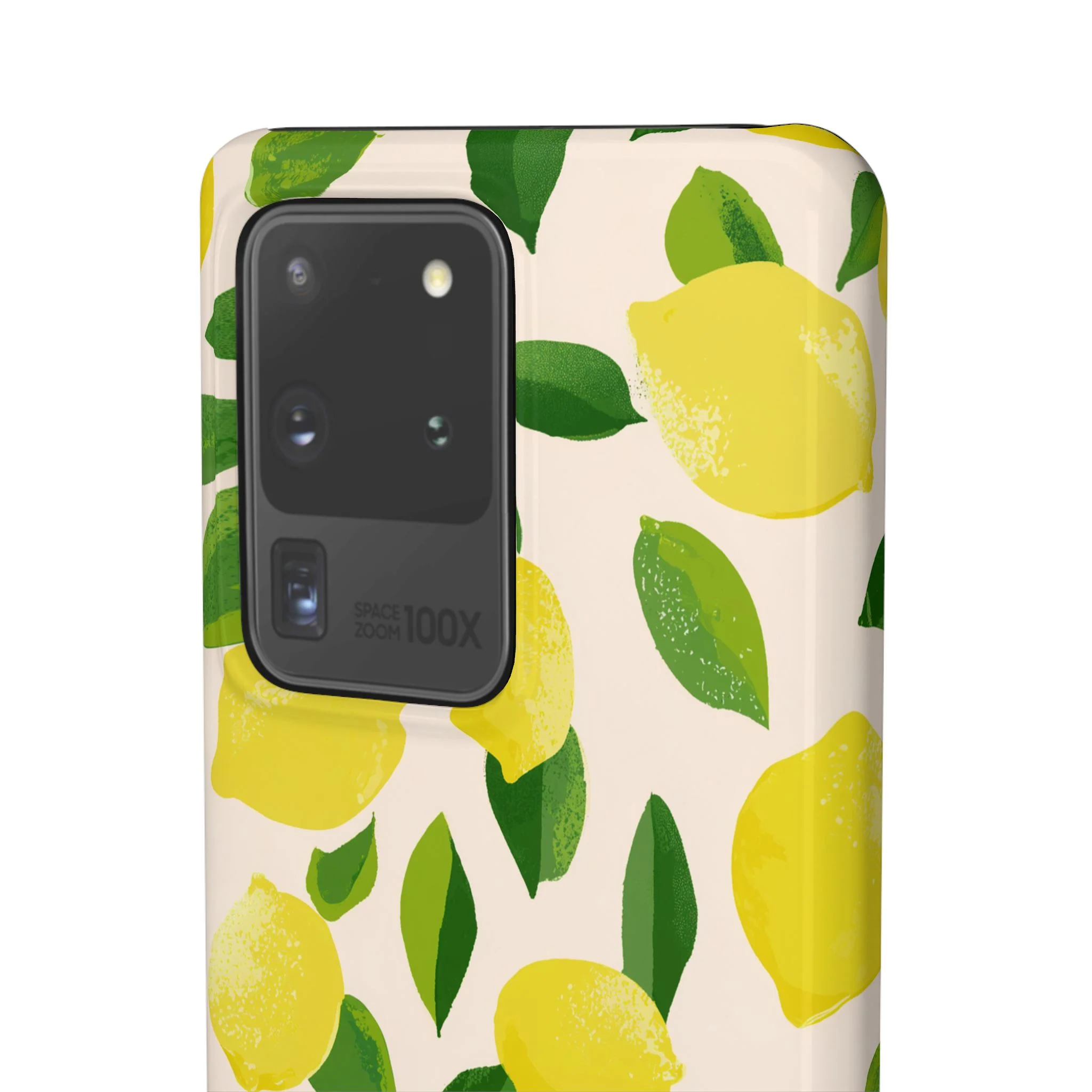 Summer Grove - Slim Phone Case - Image 70