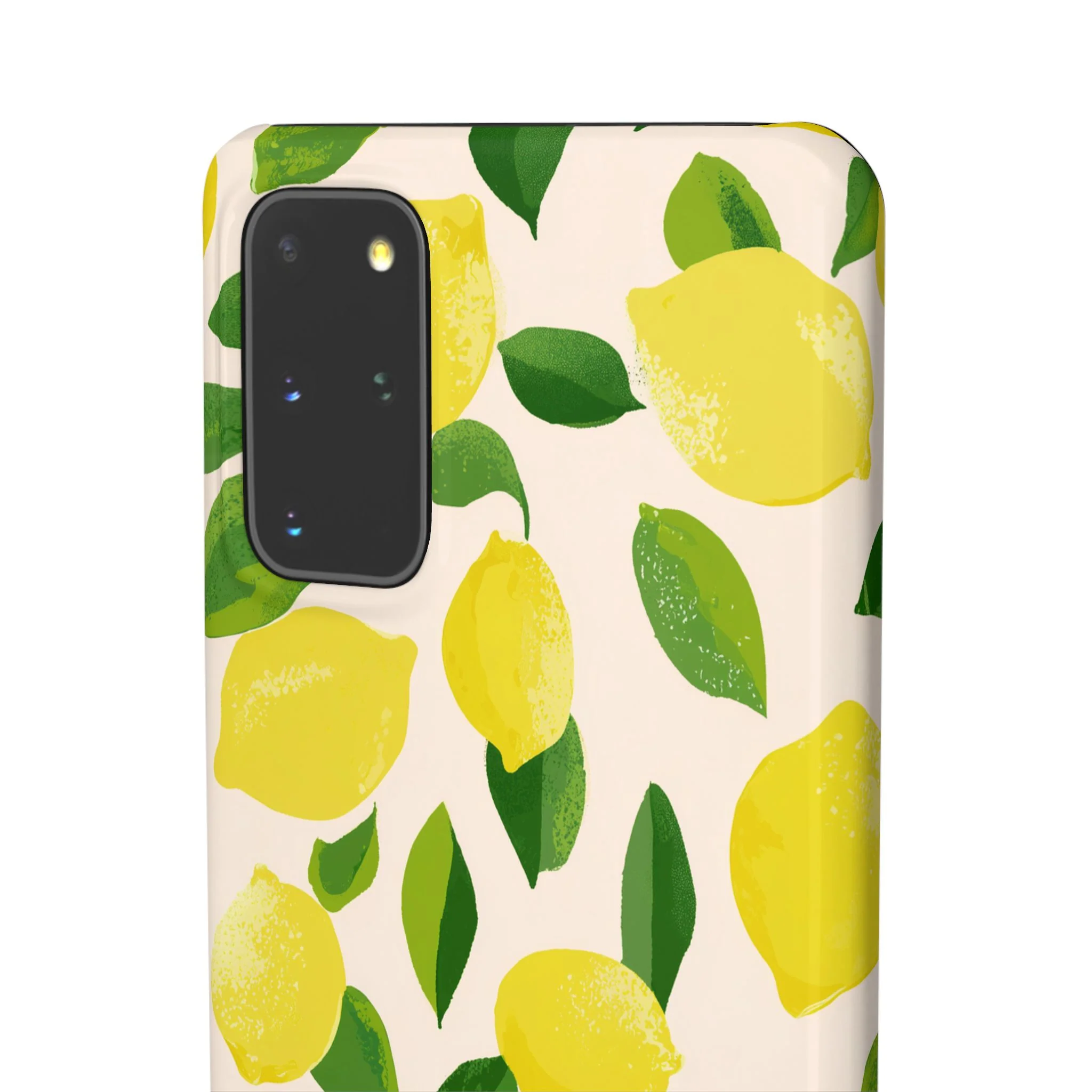 Summer Grove - Slim Phone Case - Image 71