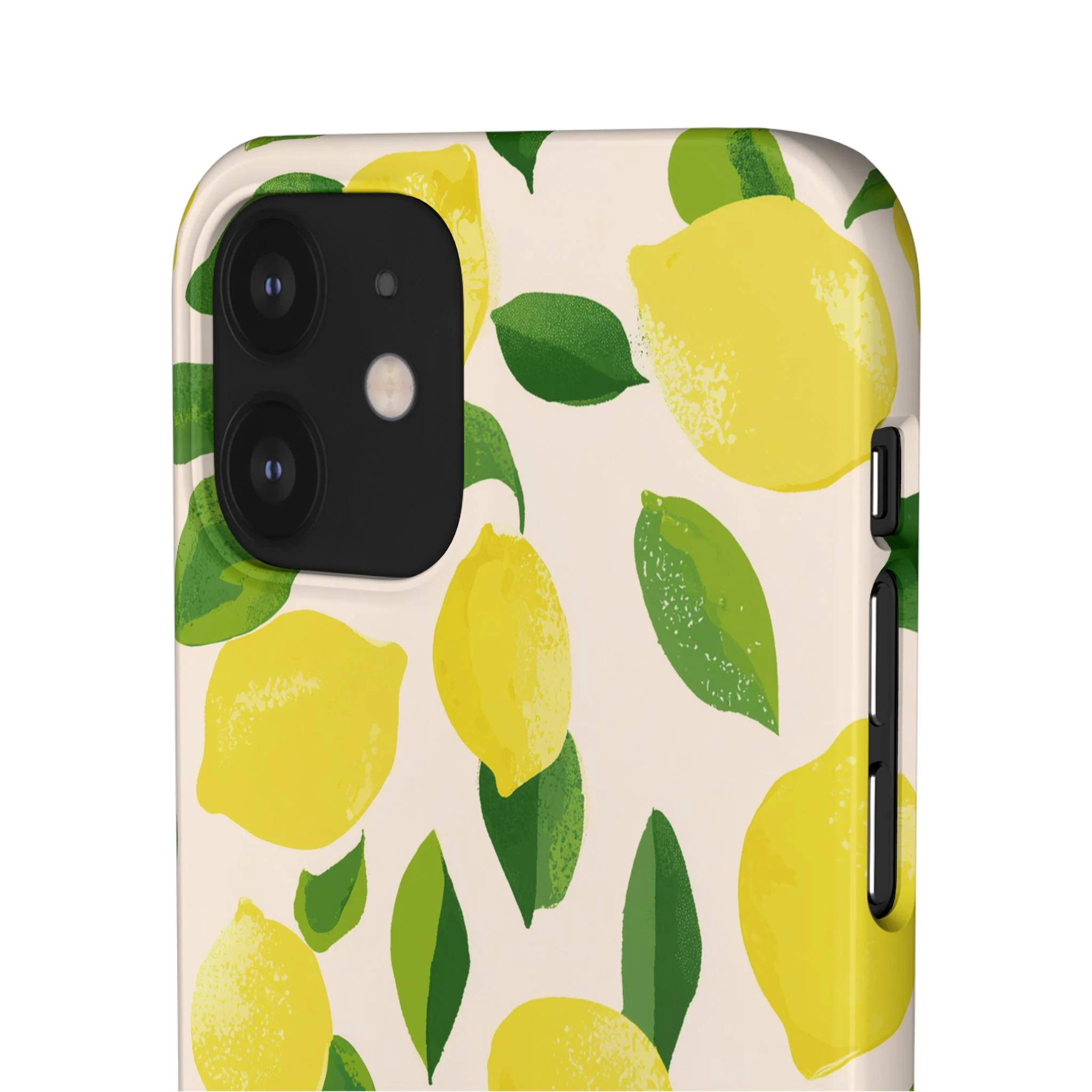 Summer Grove - Slim Phone Case - Image 73