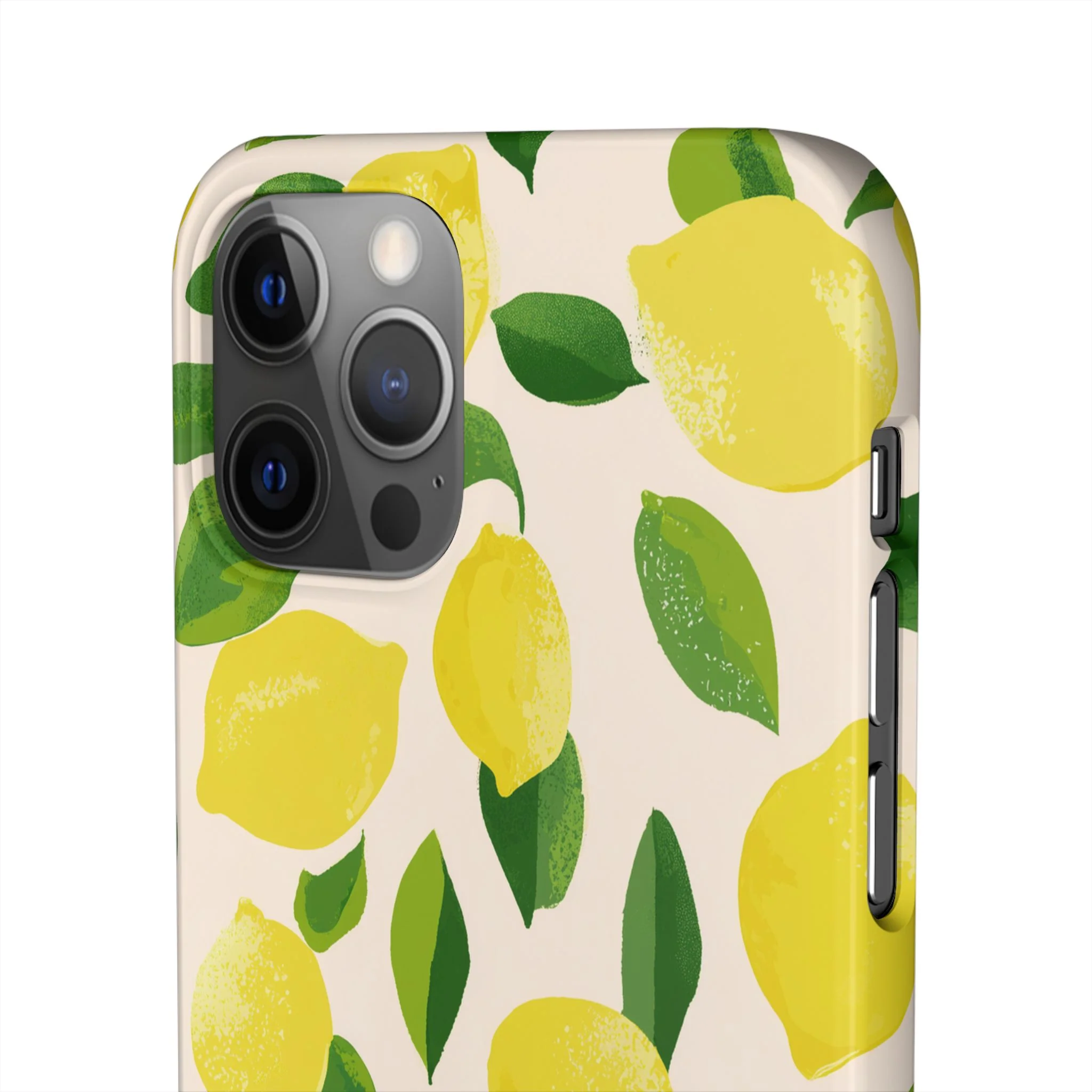 Summer Grove - Slim Phone Case - Image 74