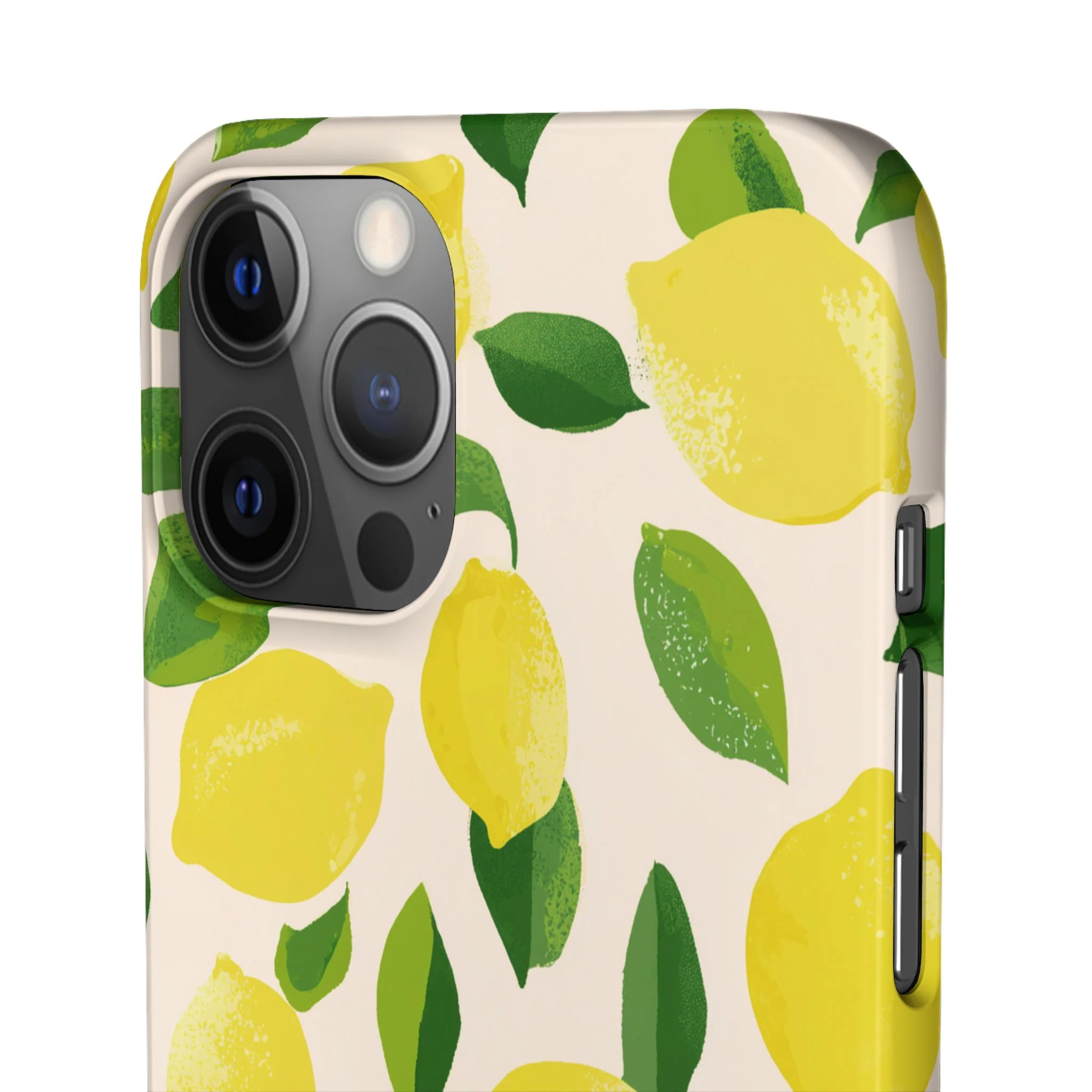 Summer Grove - Slim Phone Case - Image 75