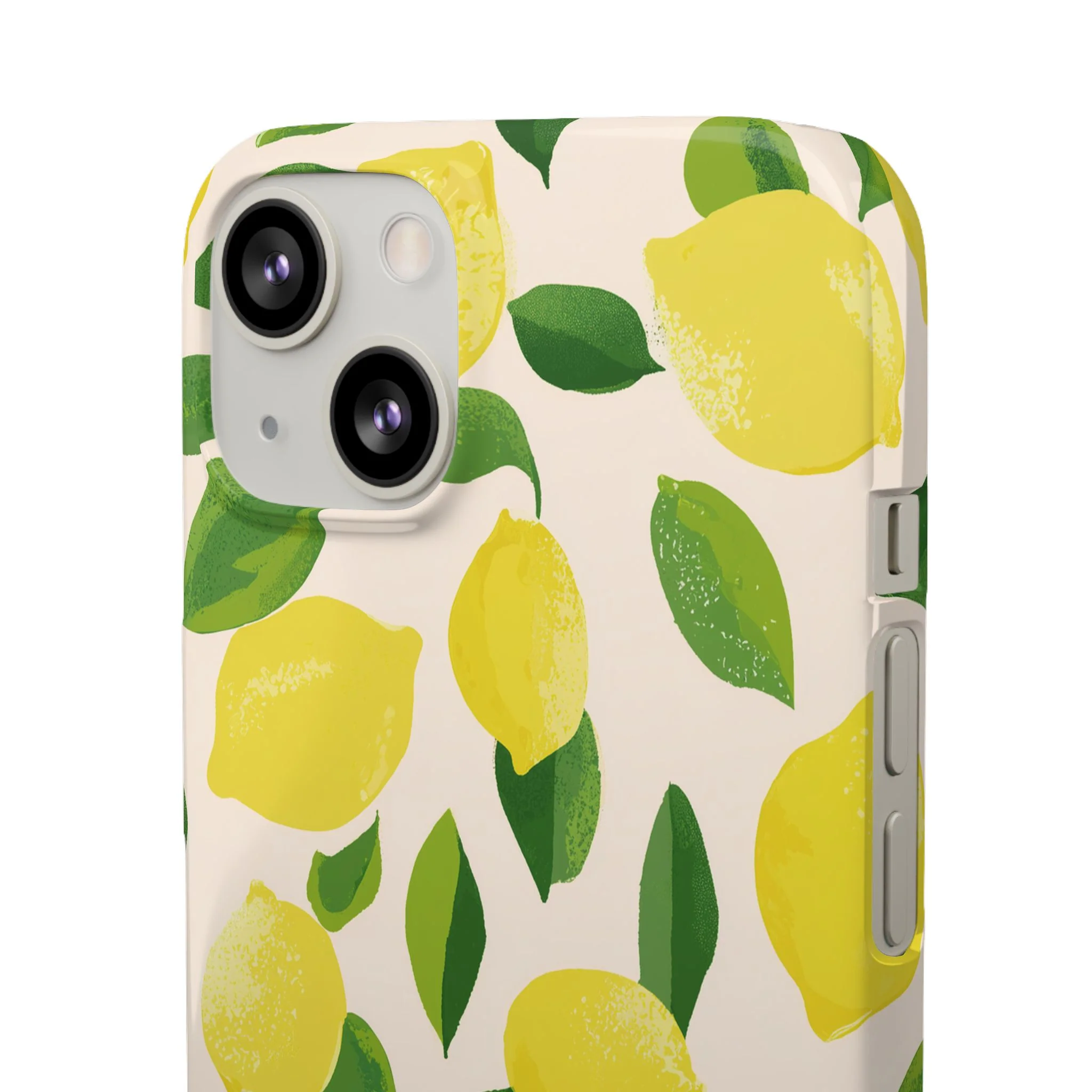 Summer Grove - Slim Phone Case - Image 76