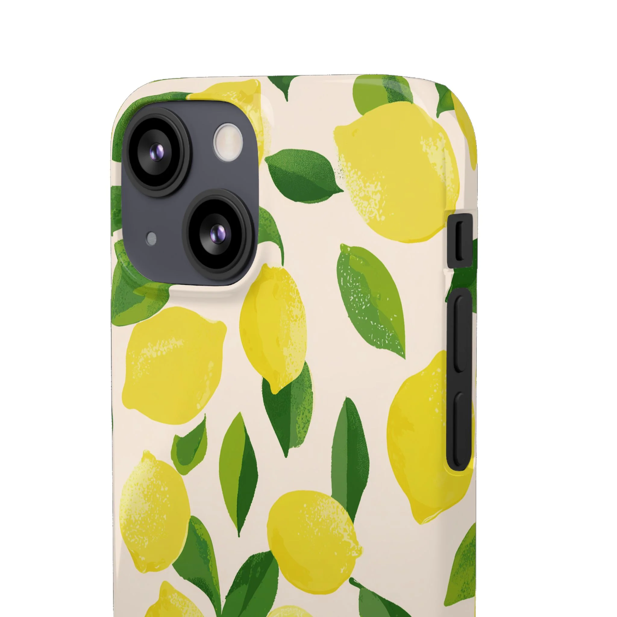 Summer Grove - Slim Phone Case - Image 77
