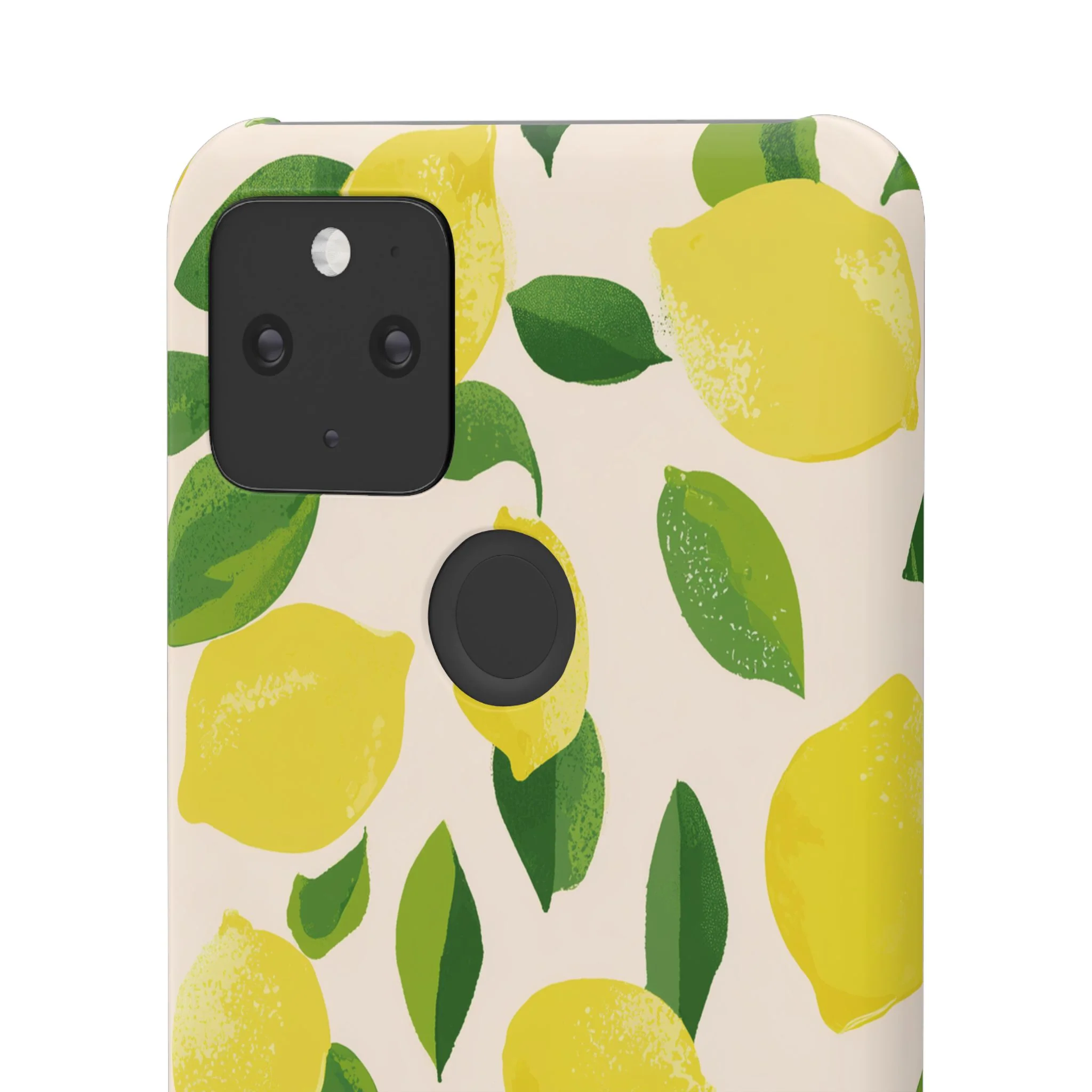 Summer Grove - Slim Phone Case - Image 80