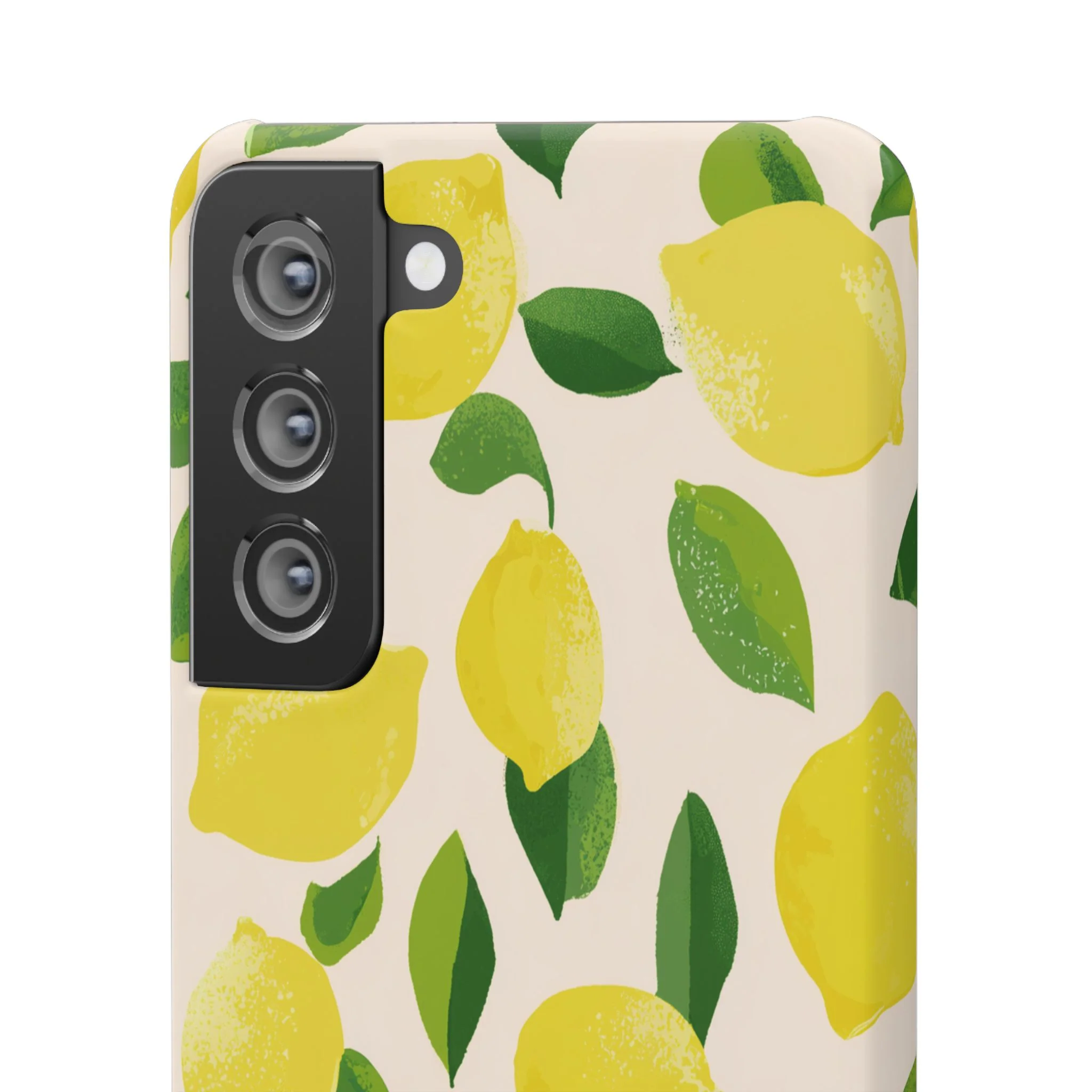Summer Grove - Slim Phone Case - Image 82