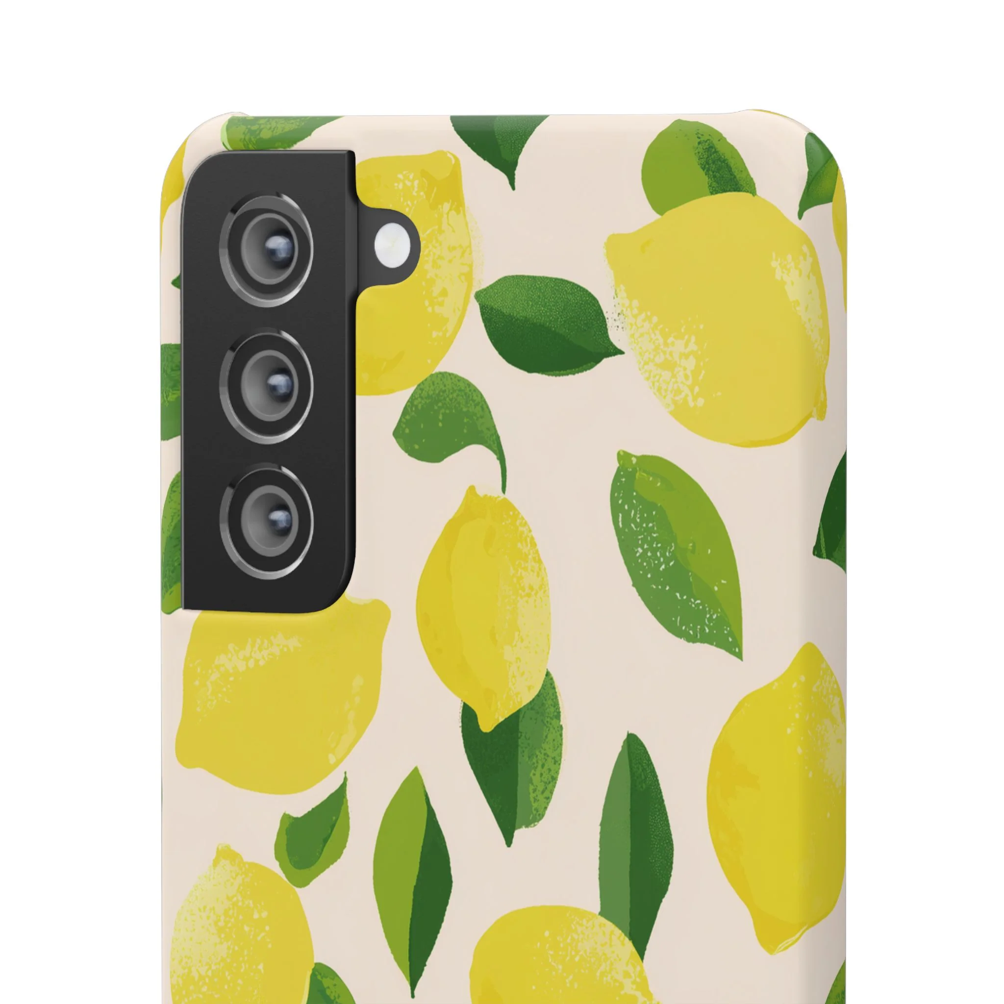 Summer Grove - Slim Phone Case - Image 83