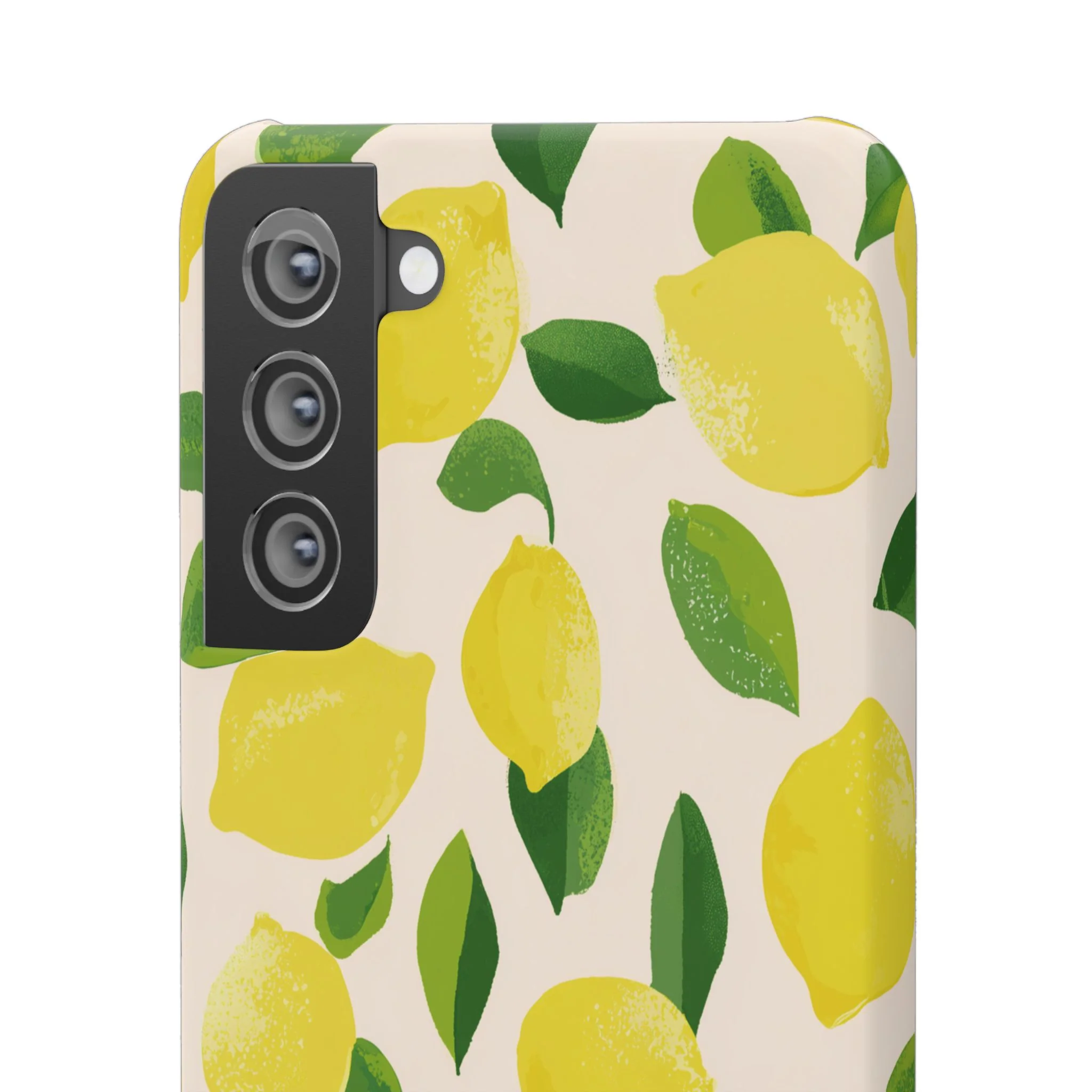 Summer Grove - Slim Phone Case - Image 84