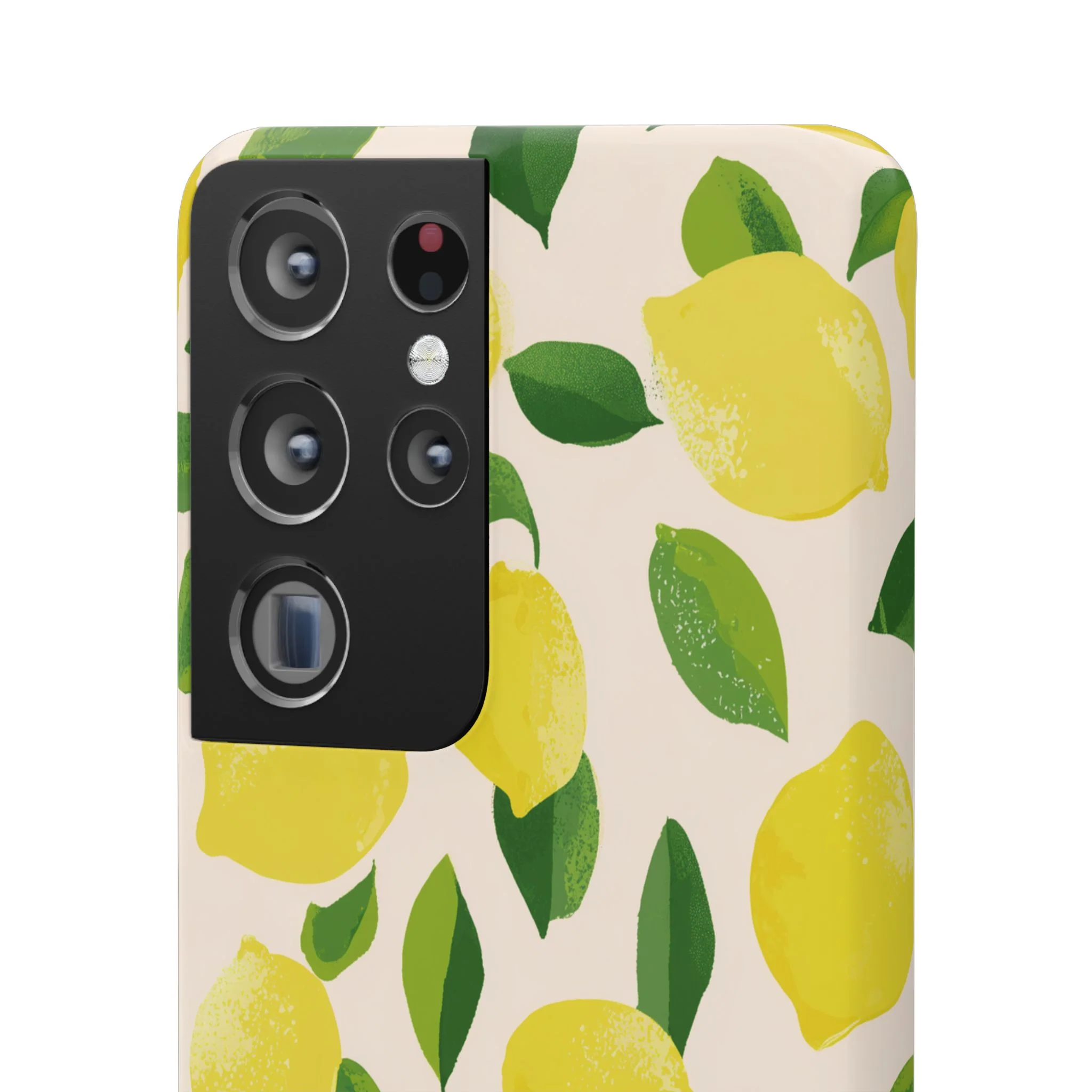 Summer Grove - Slim Phone Case - Image 85