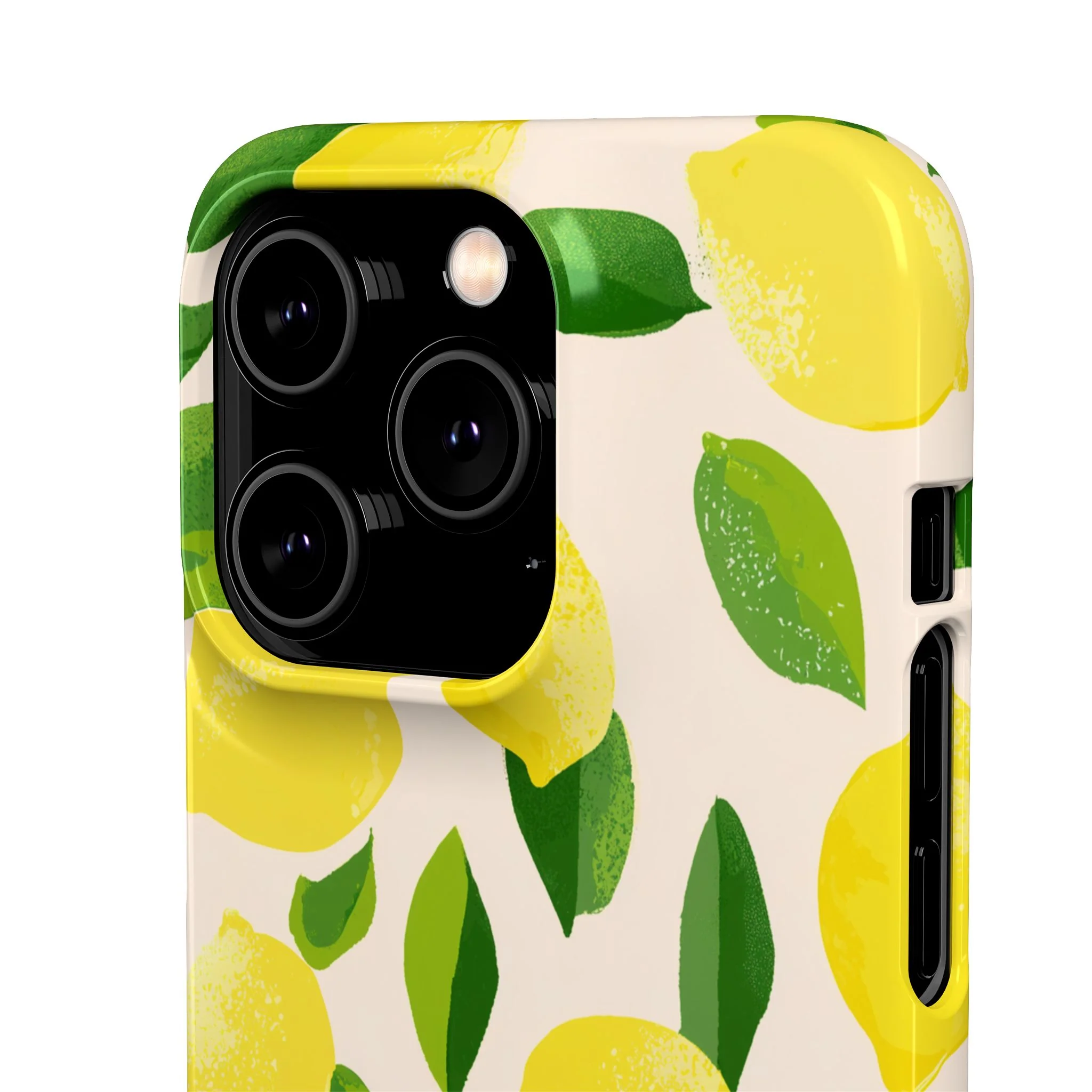 Summer Grove - Slim Phone Case - Image 90