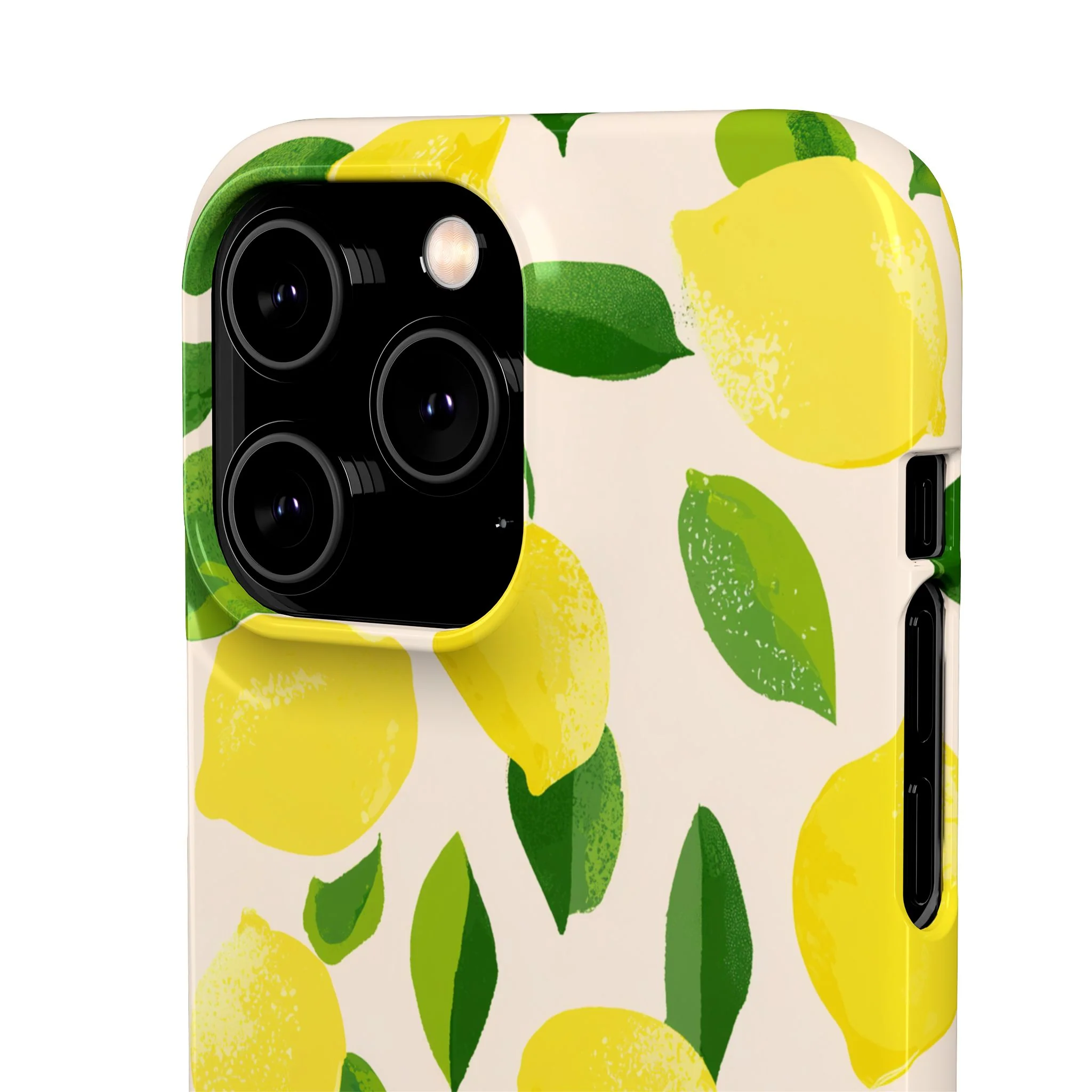 Summer Grove - Slim Phone Case - Image 92