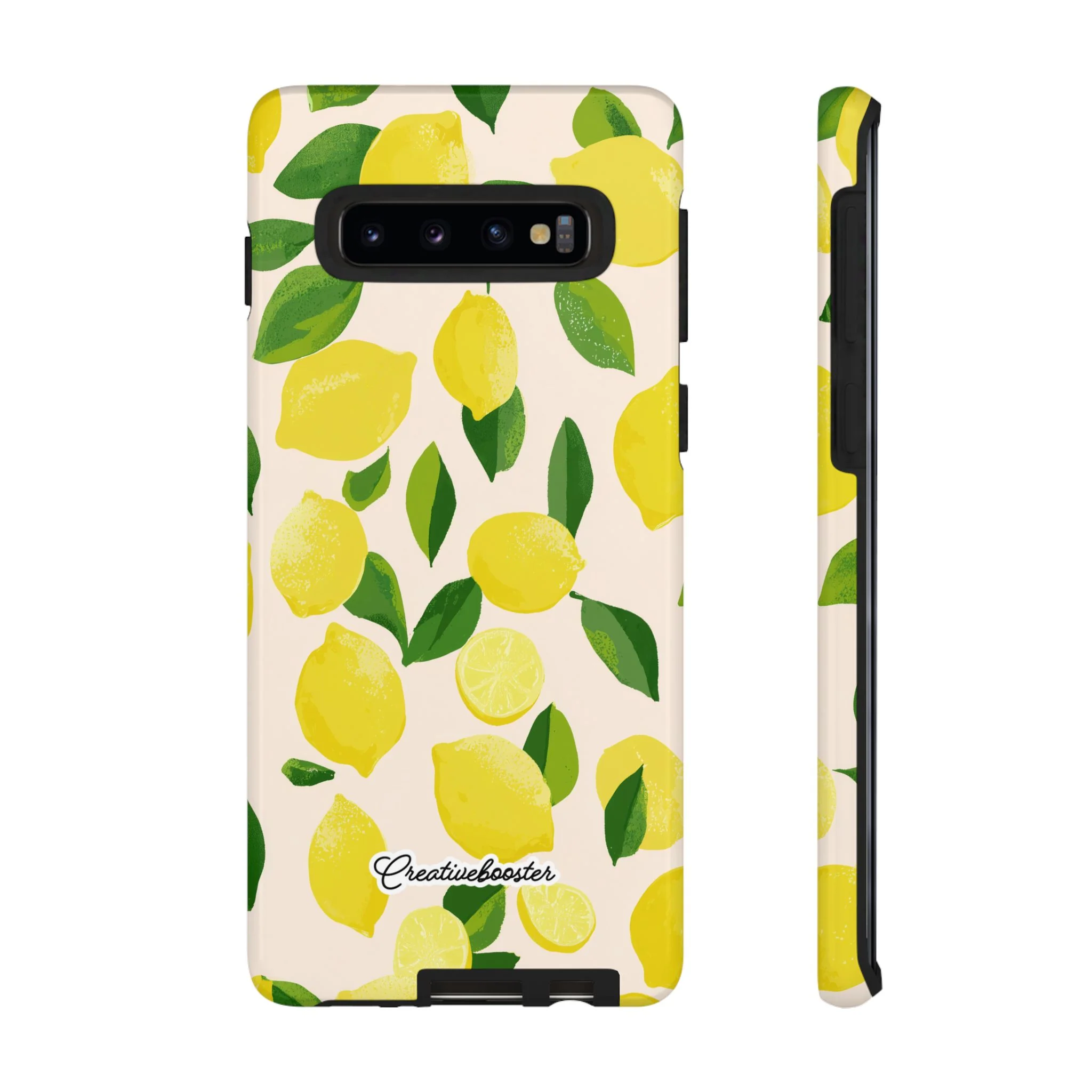 Summer Grove - Tough Phone Case - Image 10