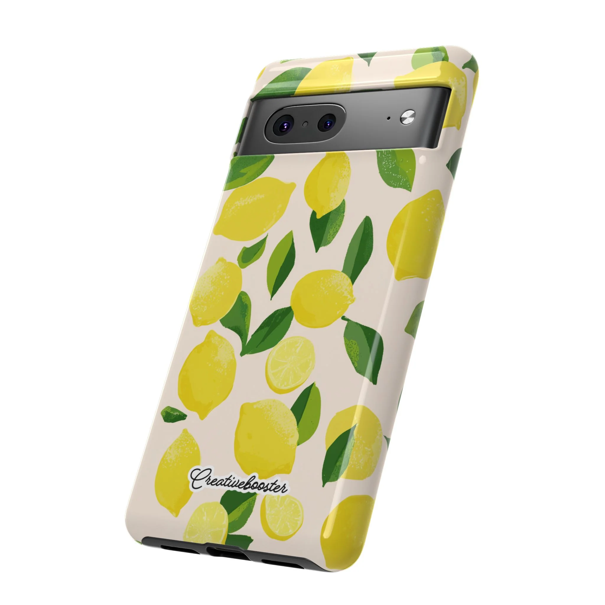 Summer Grove - Tough Phone Case - Image 112