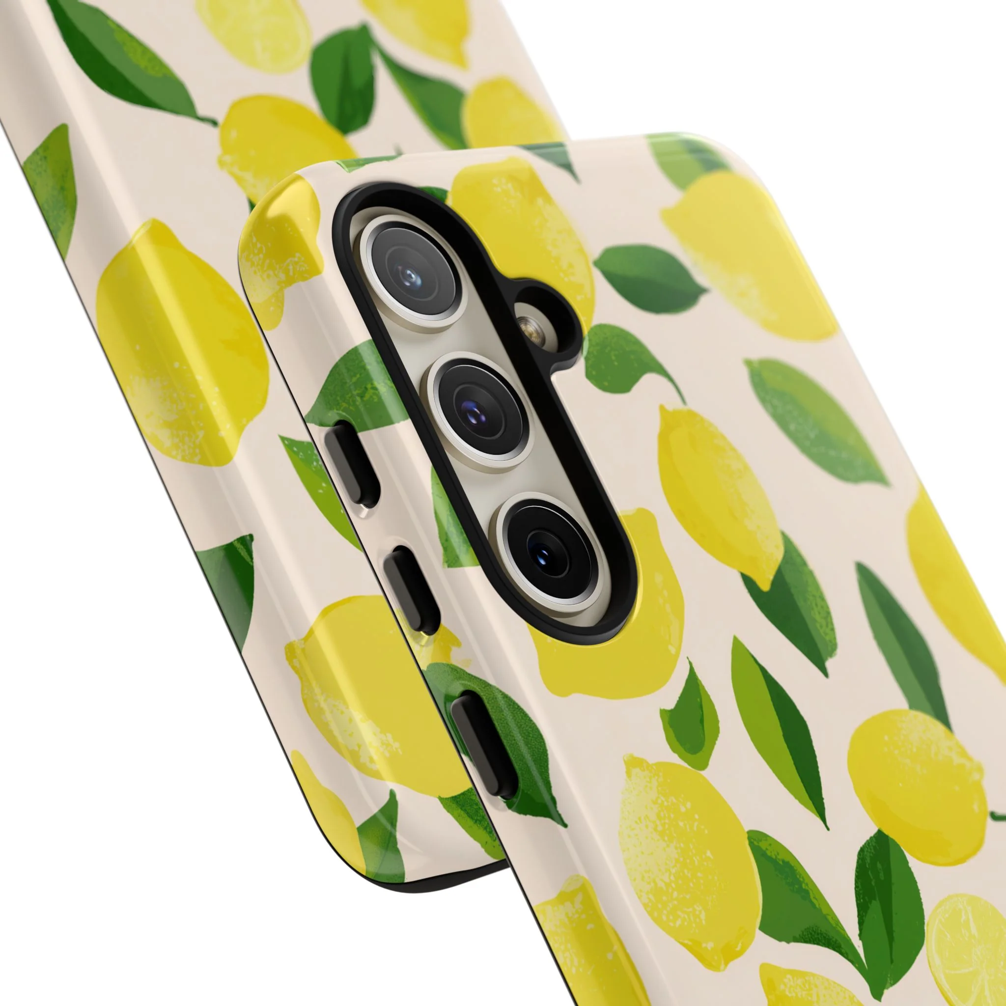 Summer Grove - Tough Phone Case - Image 129
