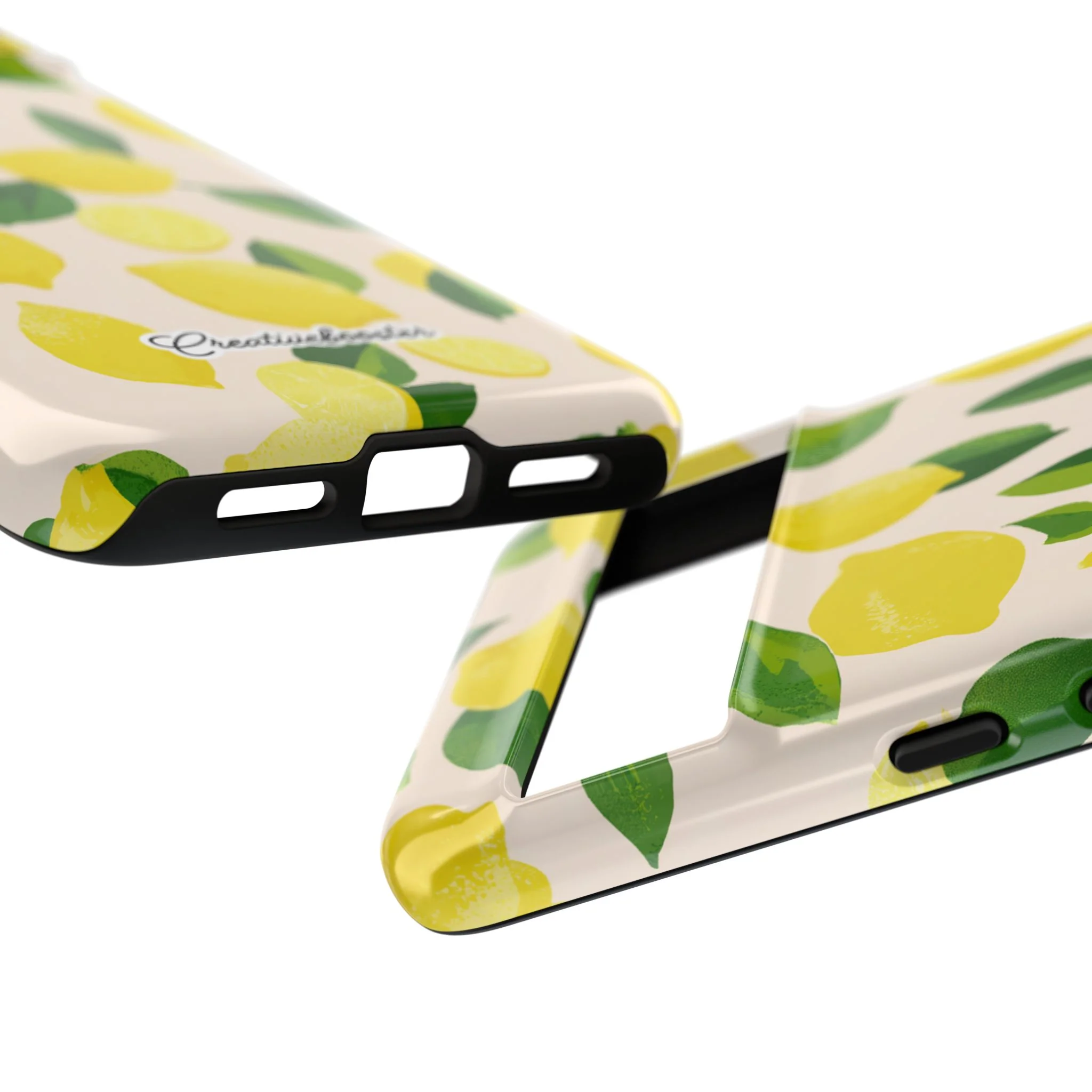 Summer Grove - Tough Phone Case - Image 136