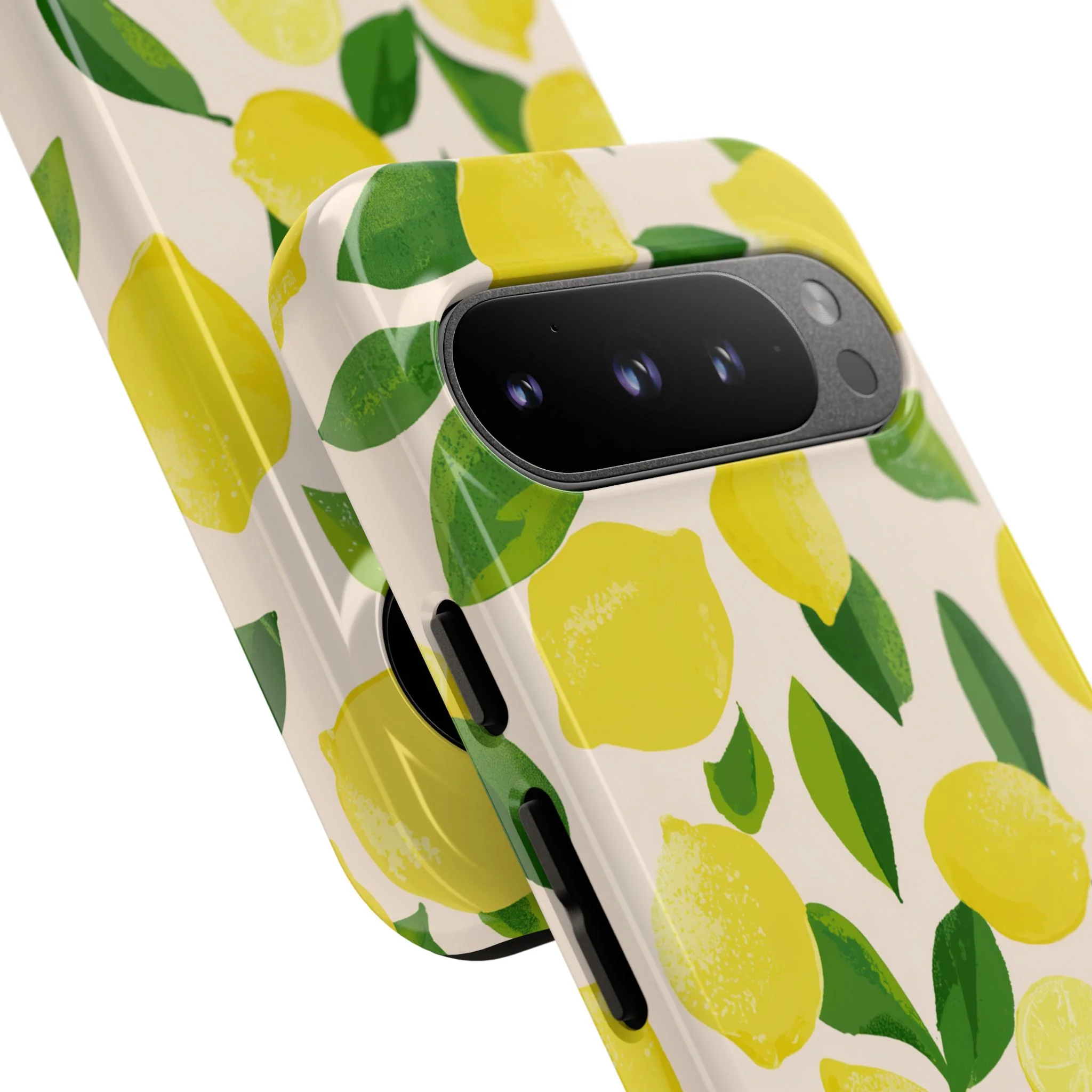 Summer Grove - Tough Phone Case - Image 152