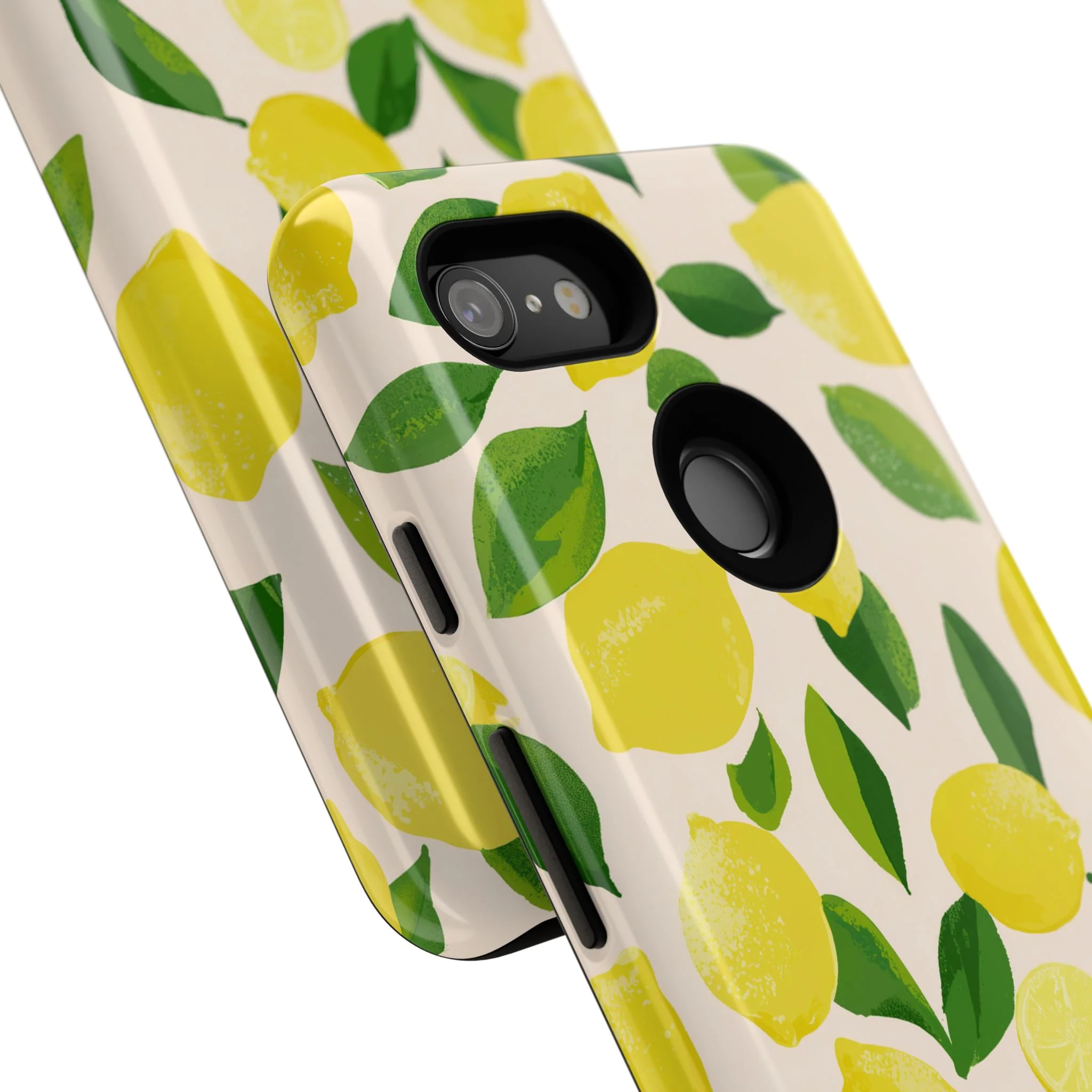 Summer Grove - Tough Phone Case - Image 160