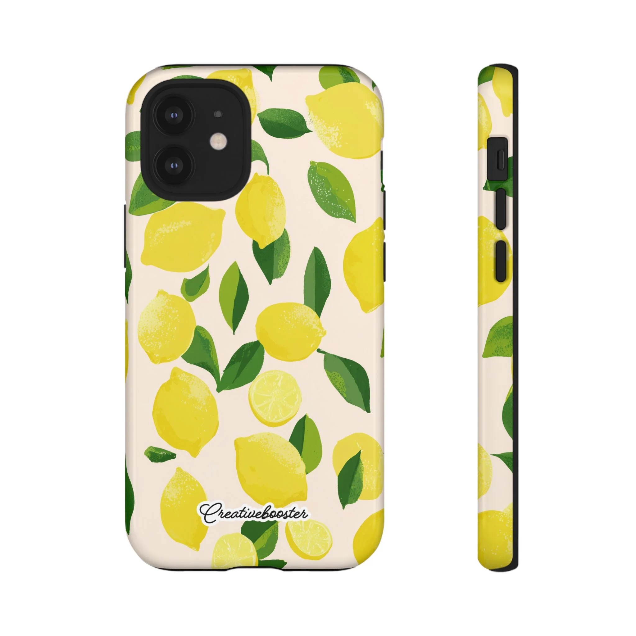 Summer Grove - Tough Phone Case - Image 17