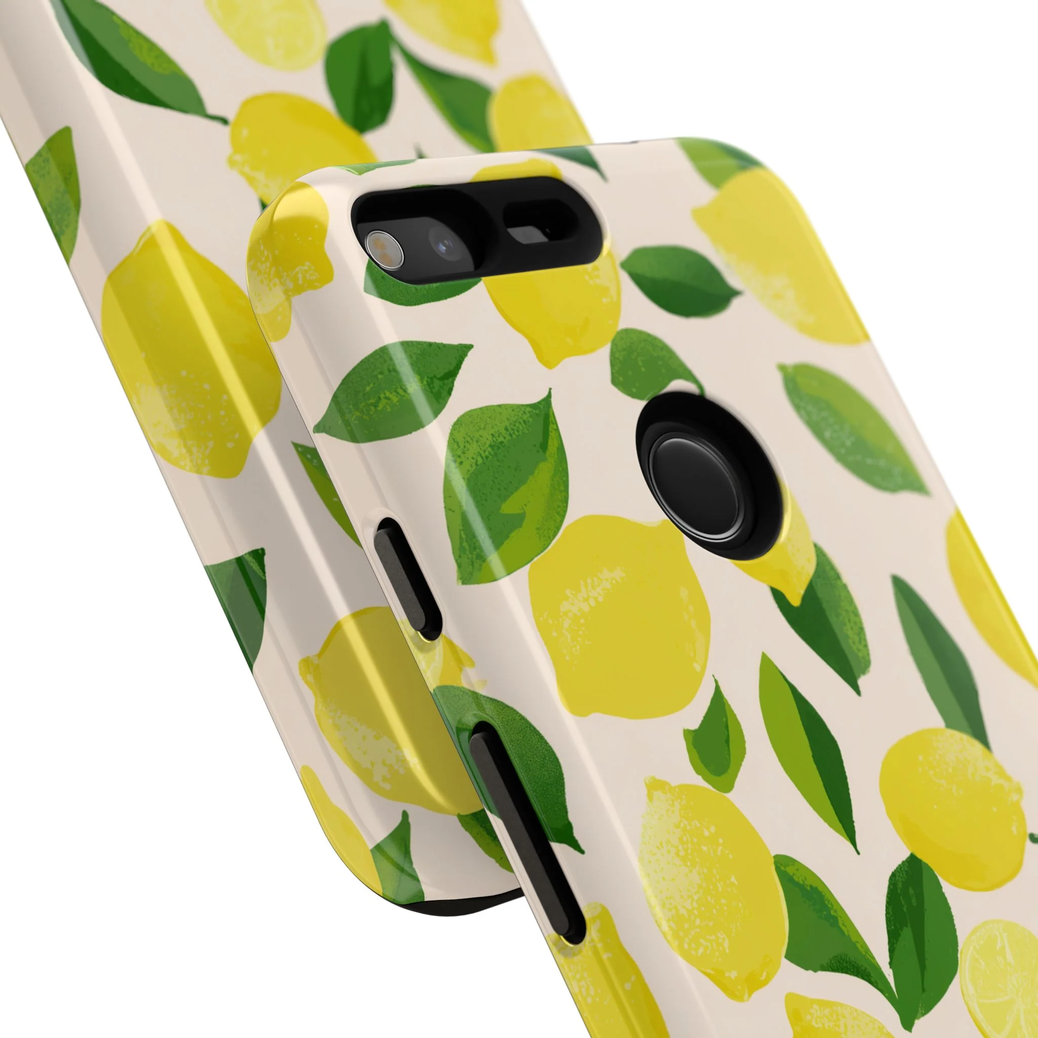 Summer Grove - Tough Phone Case - Image 178