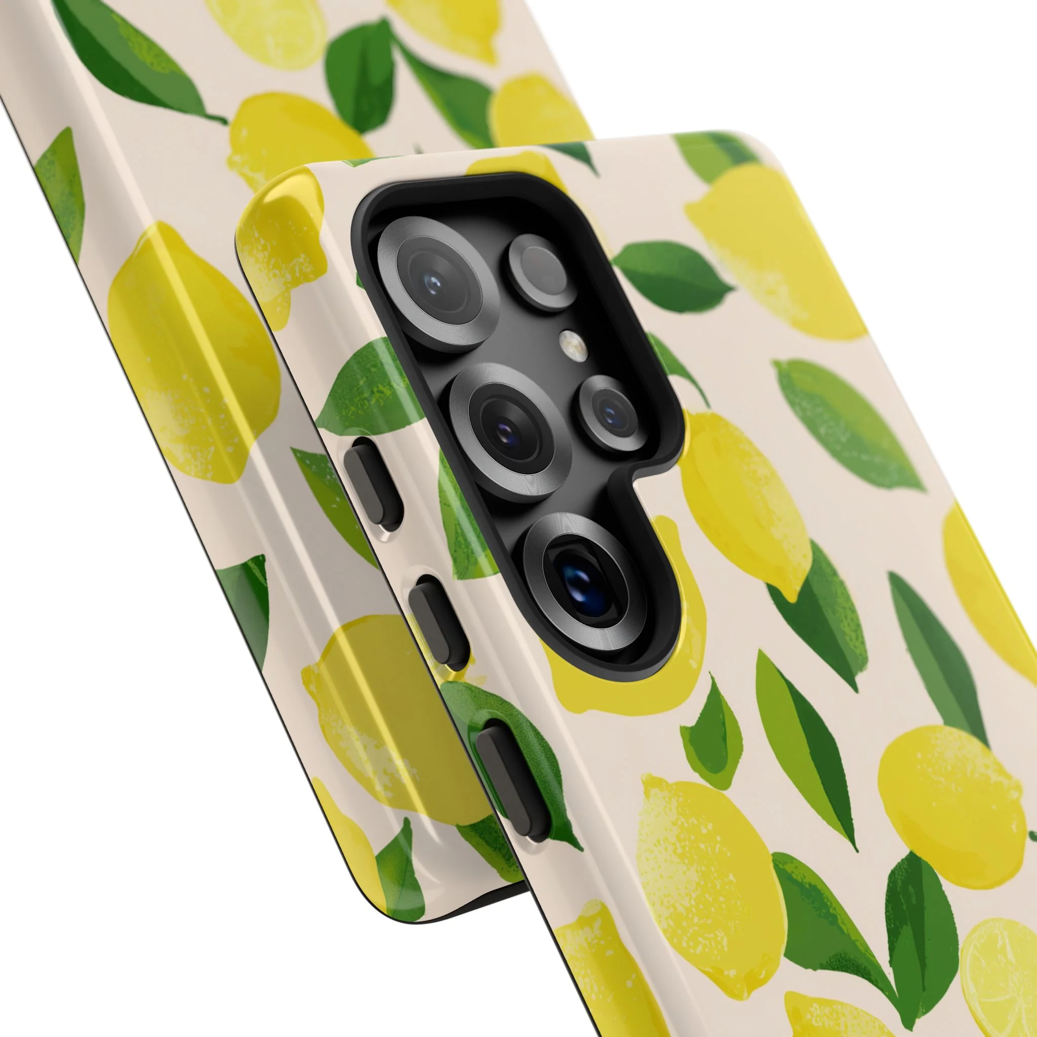 Summer Grove - Tough Phone Case - Image 186