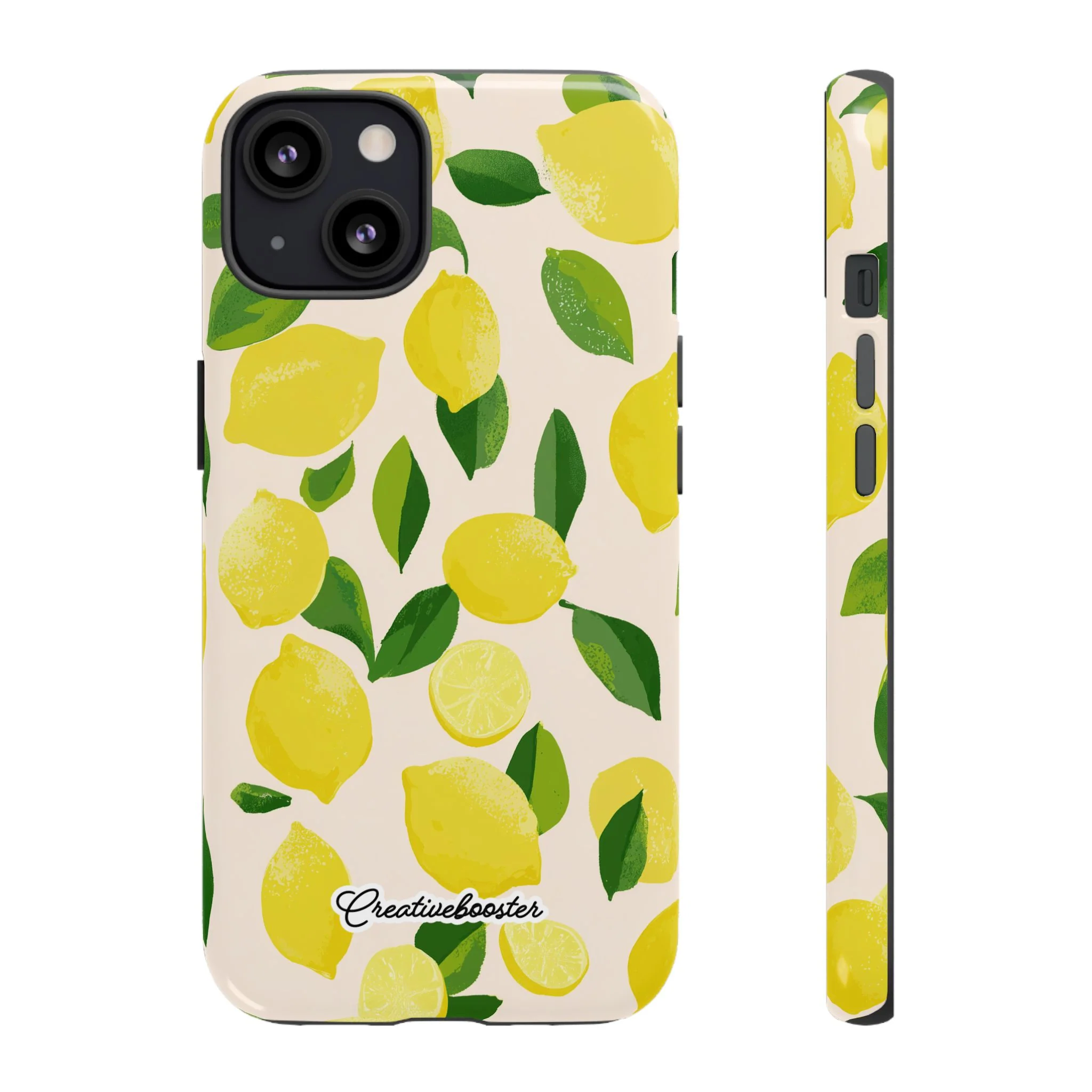 Summer Grove - Tough Phone Case - Image 21