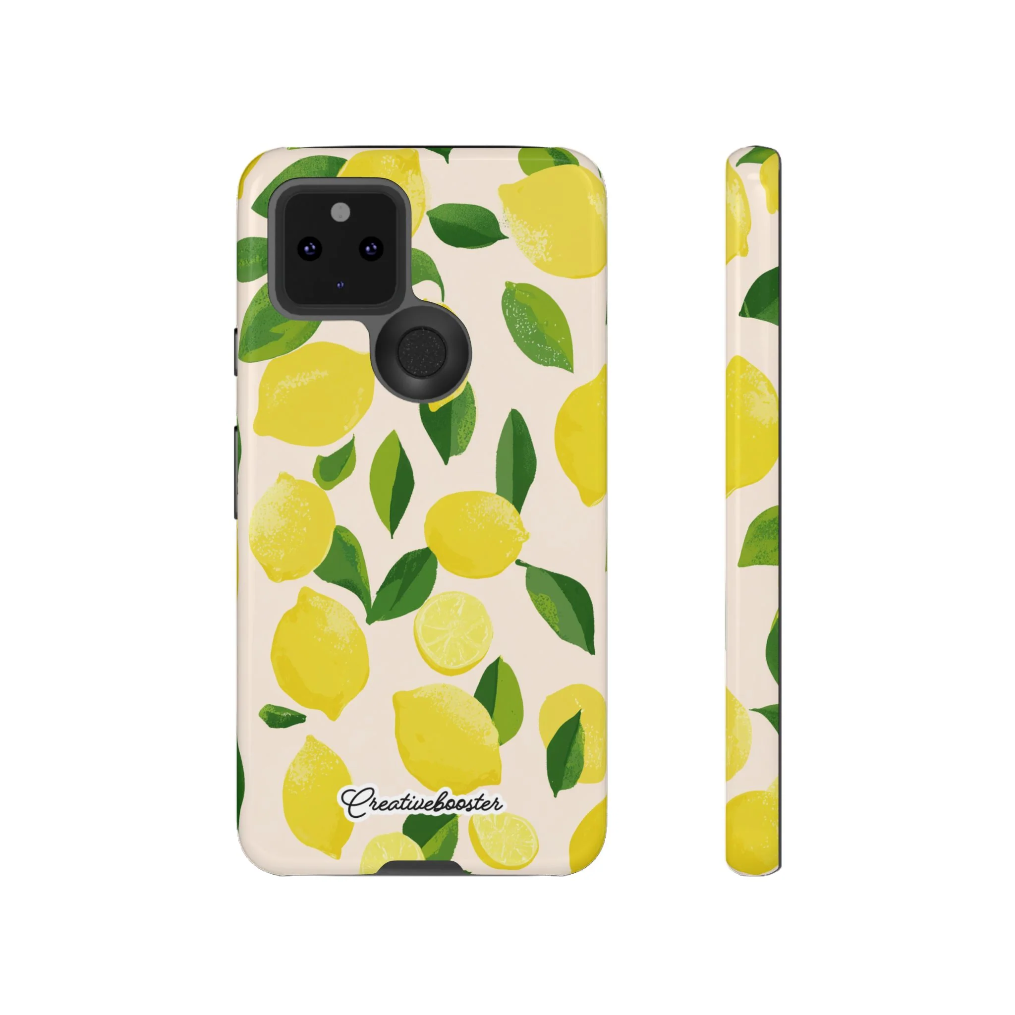 Summer Grove - Tough Phone Case - Image 28