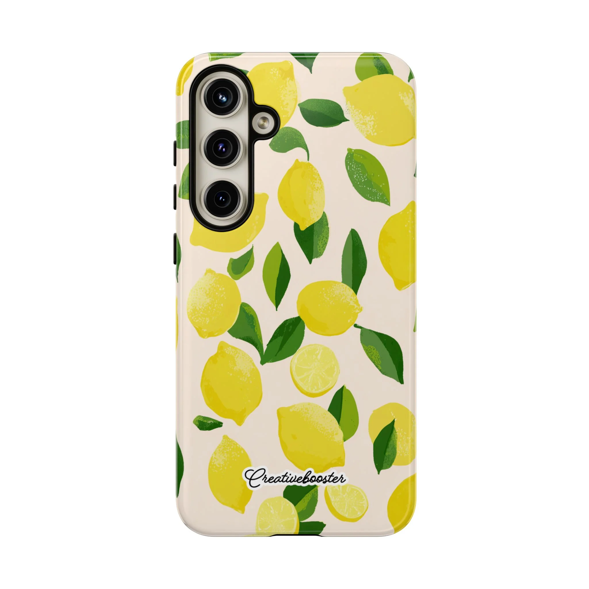 Summer Grove - Tough Phone Case - Image 49