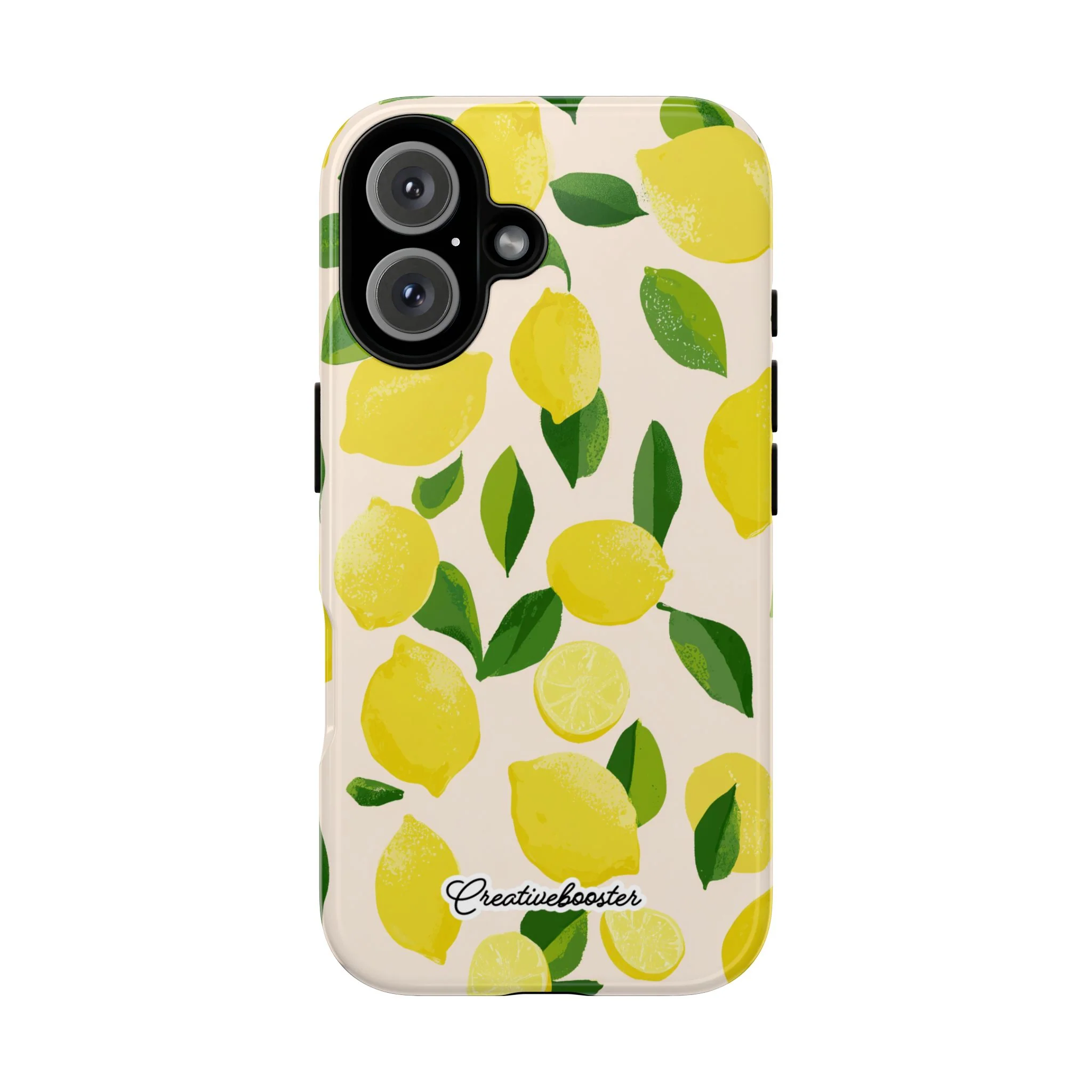 Summer Grove - Tough Phone Case - Image 53