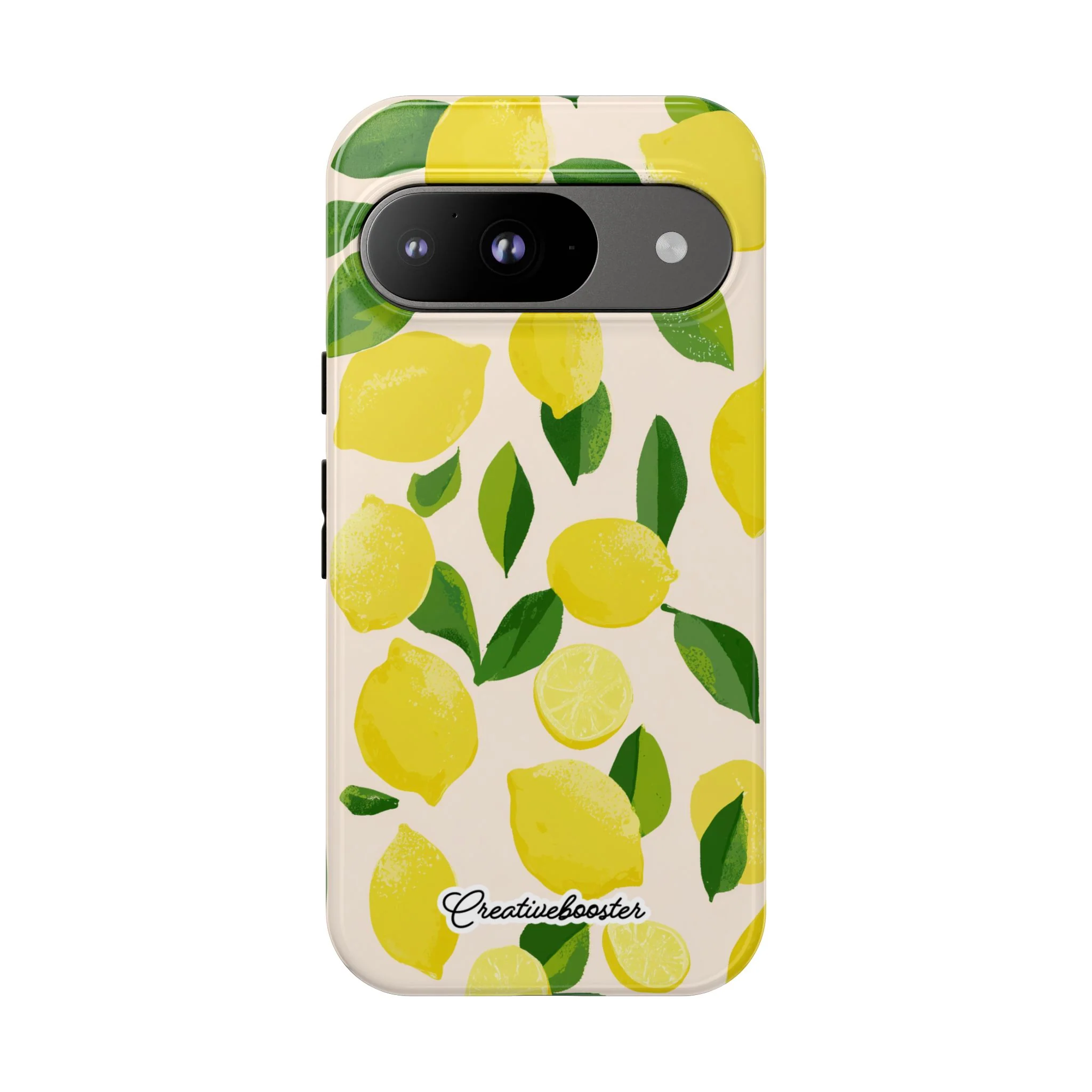 Summer Grove - Tough Phone Case - Image 56