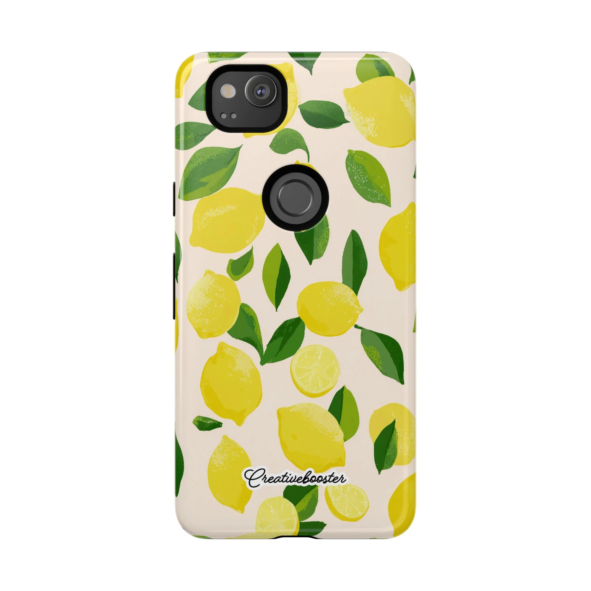 Summer Grove - Tough Phone Case - Image 59
