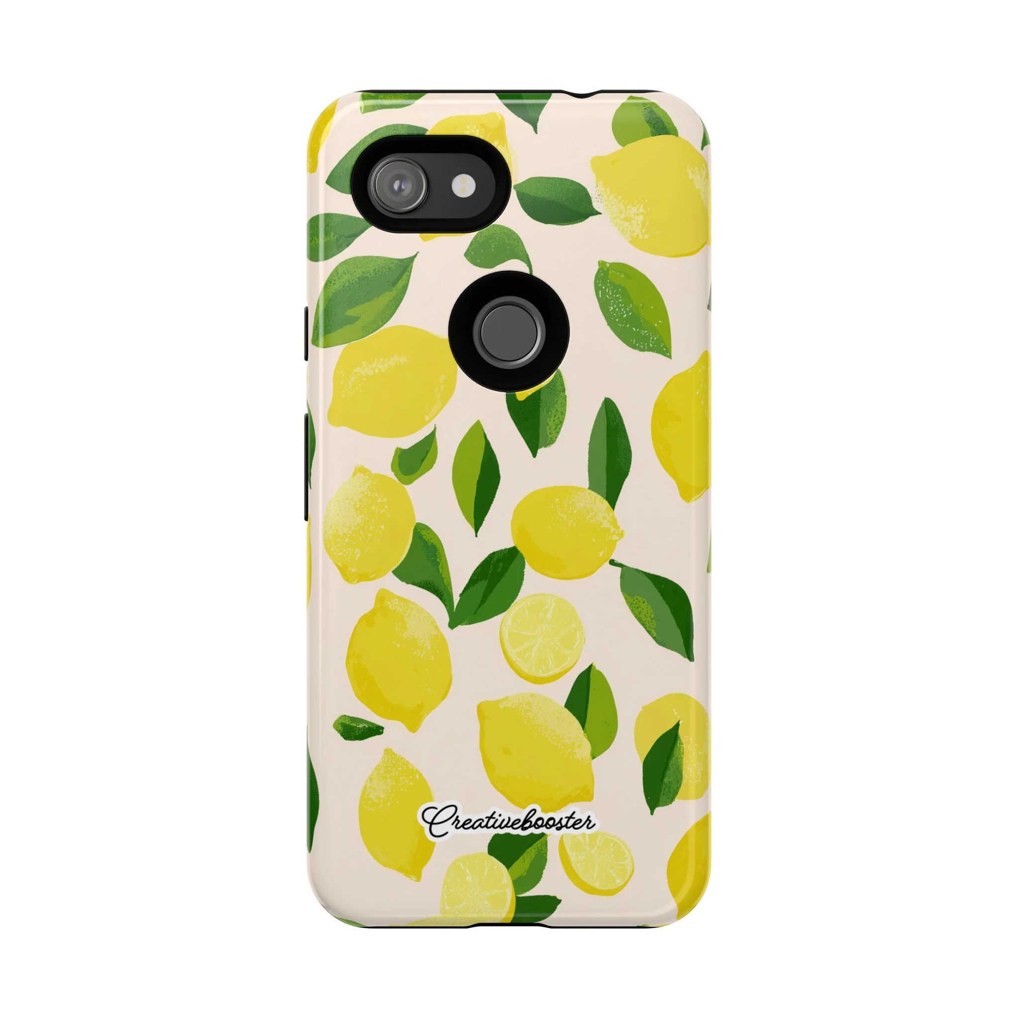 Summer Grove - Tough Phone Case - Image 63