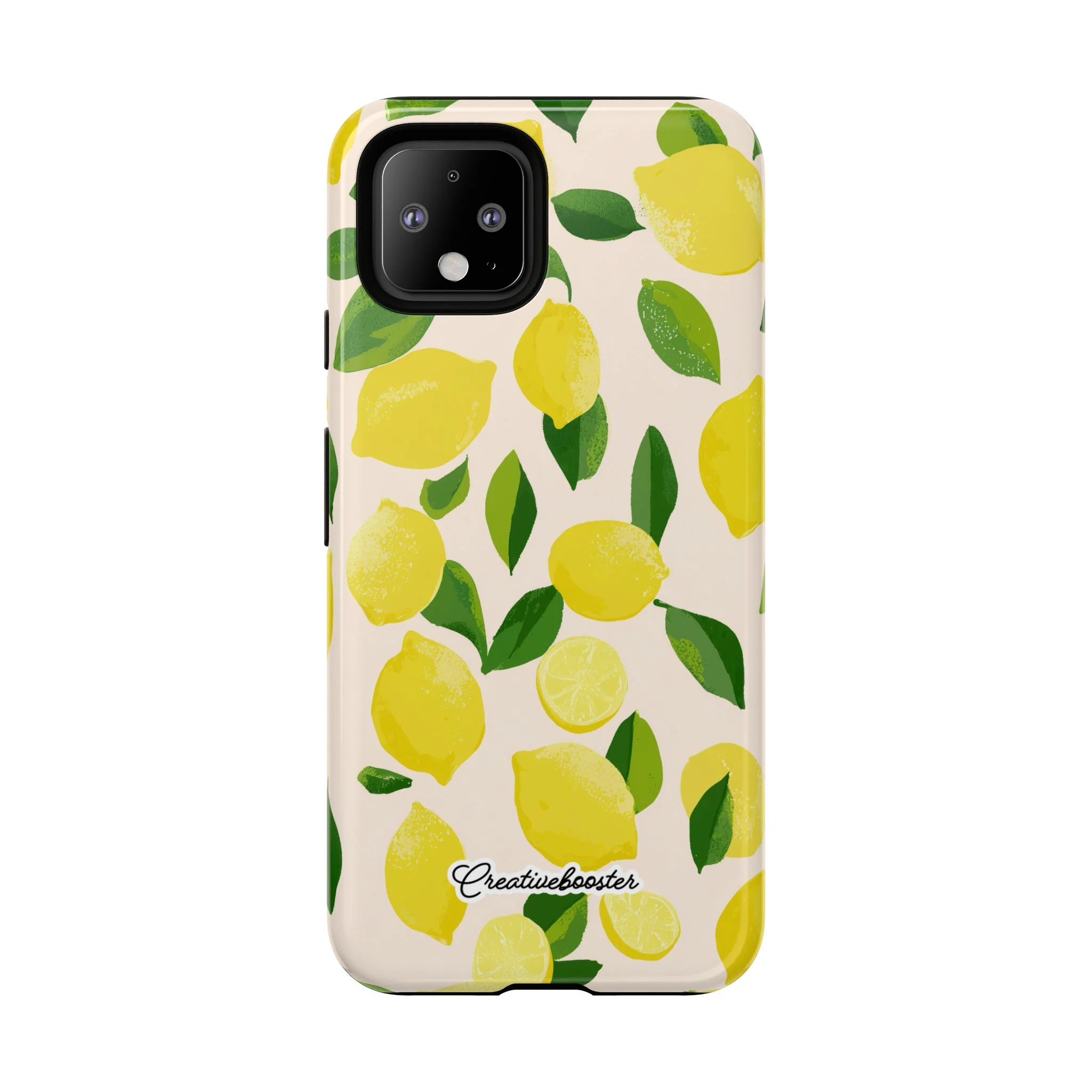Summer Grove - Tough Phone Case - Image 65