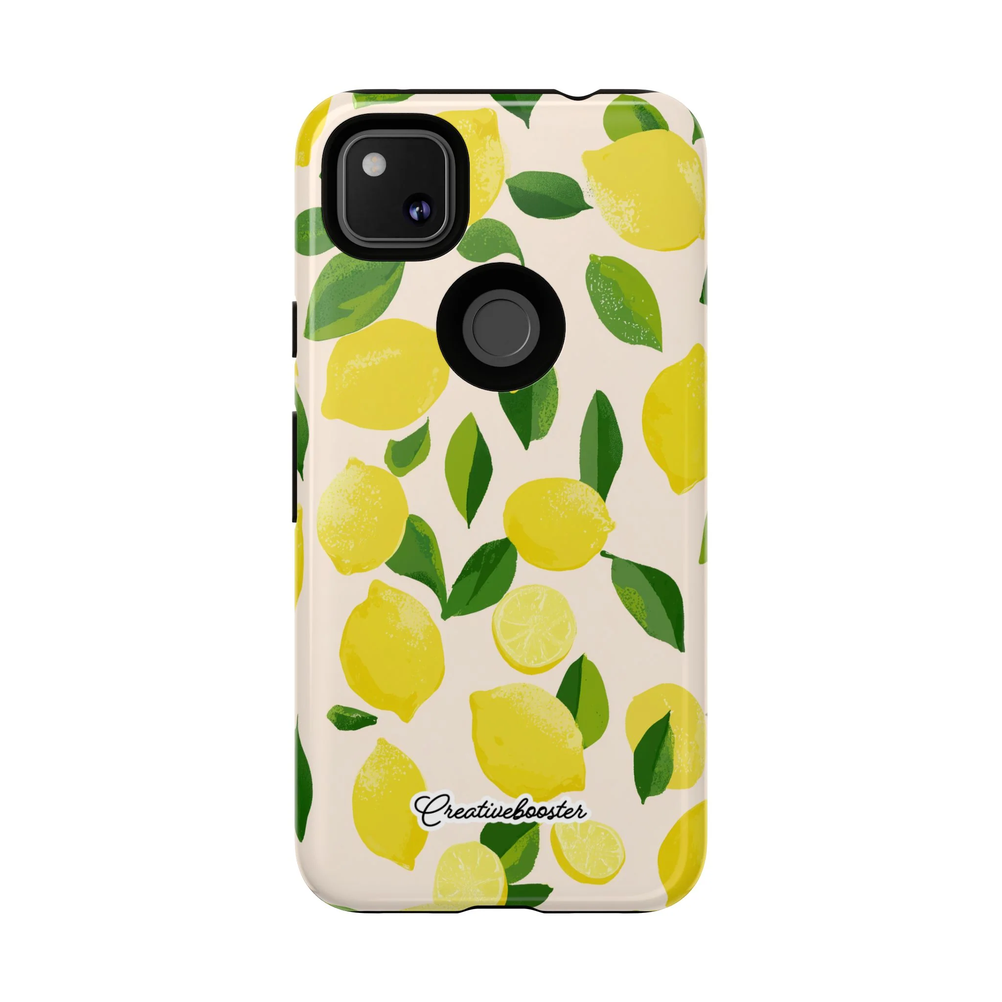 Summer Grove - Tough Phone Case - Image 67