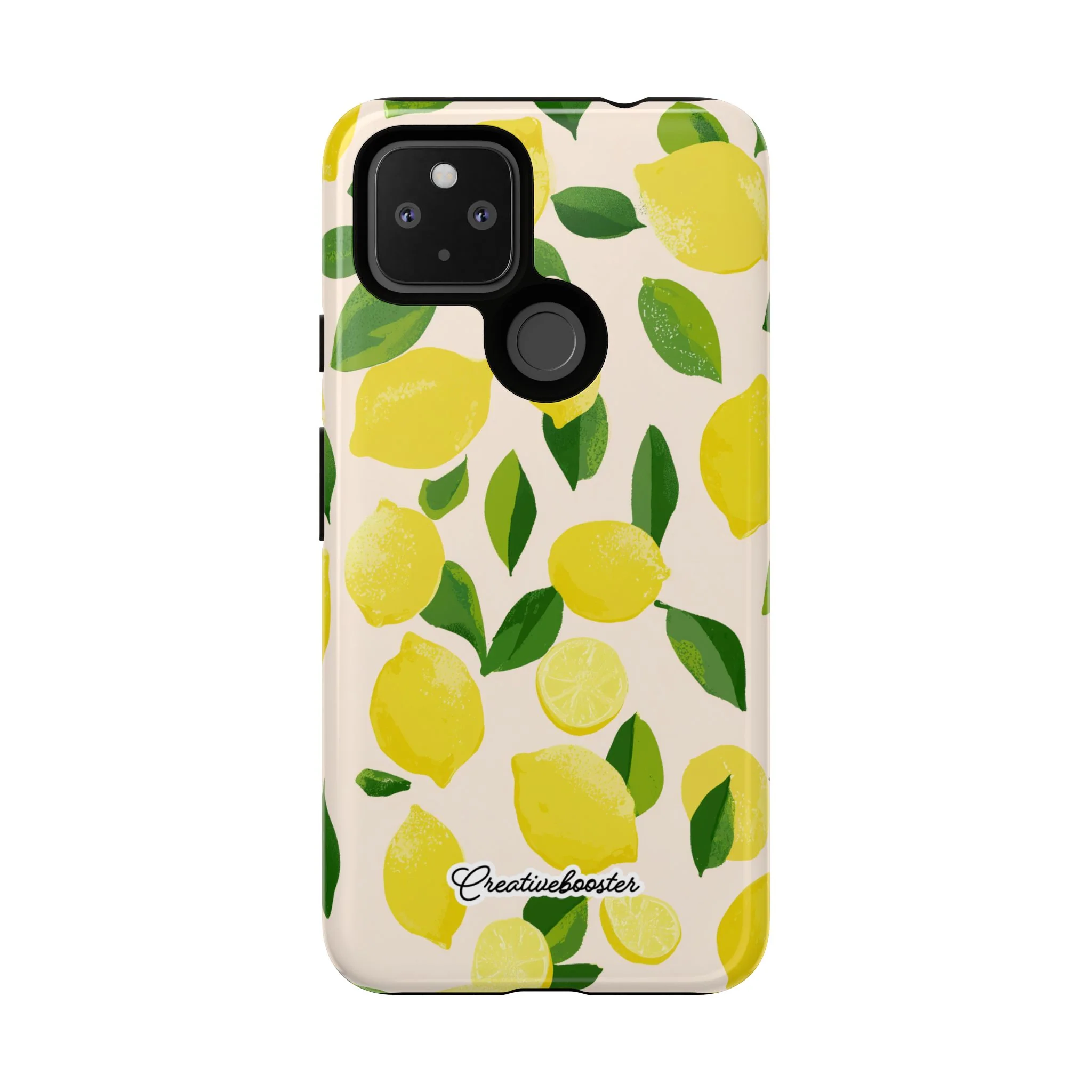 Summer Grove - Tough Phone Case - Image 68