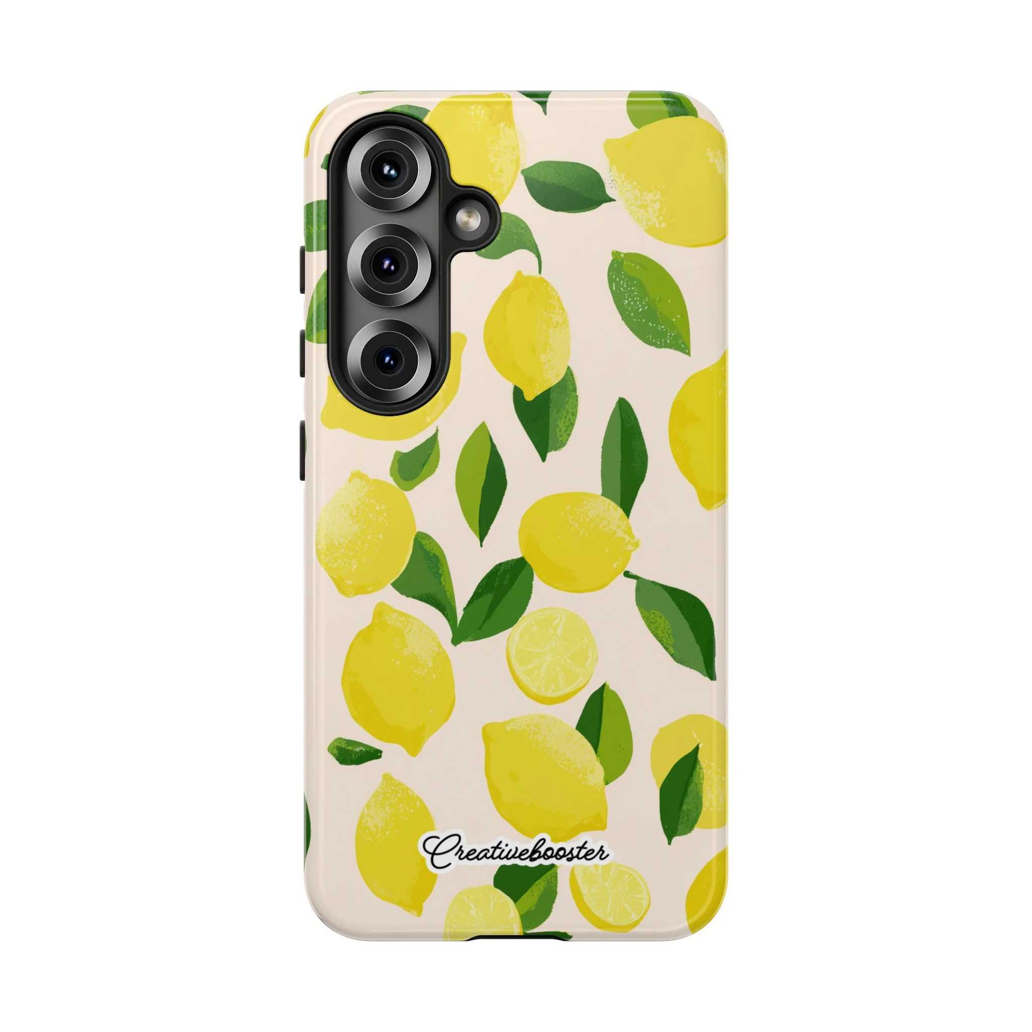 Summer Grove - Tough Phone Case - Image 71