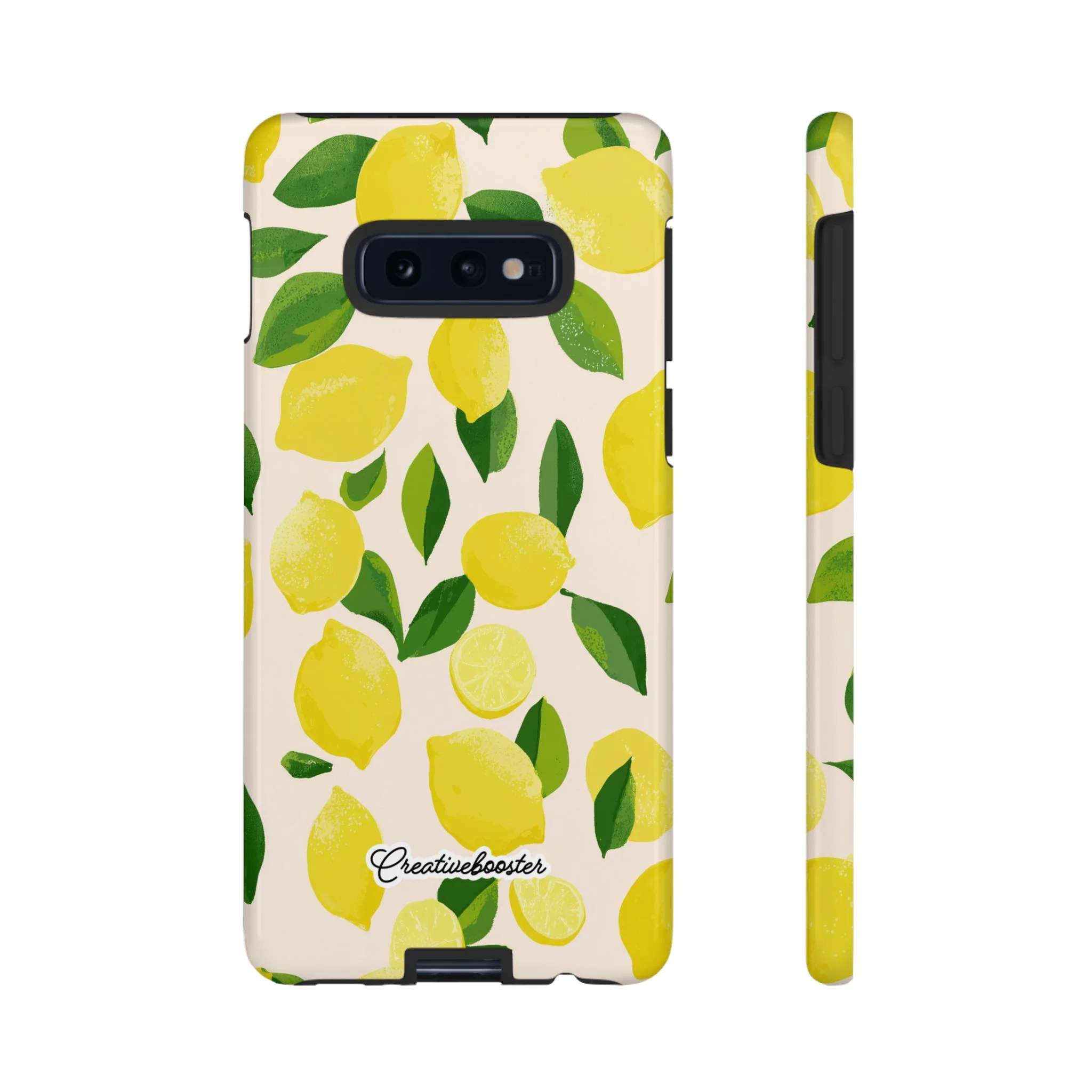 Summer Grove - Tough Phone Case - Image 8