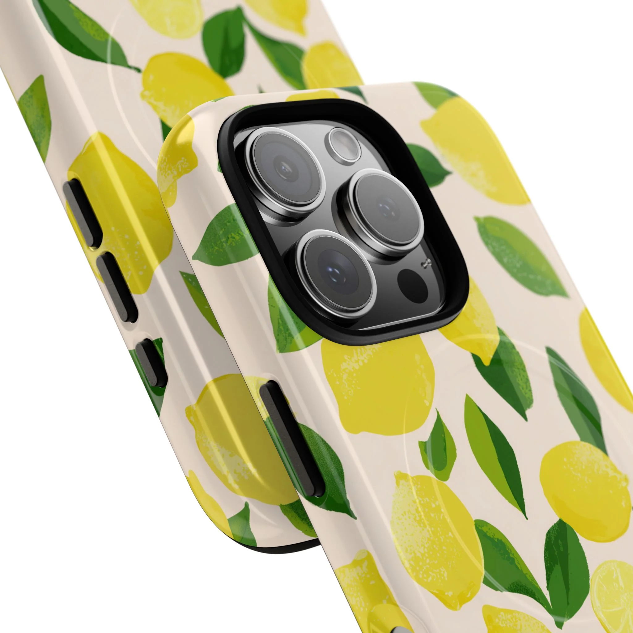 Summer Grove - Tough Phone Case (MagSafe) - Image 13