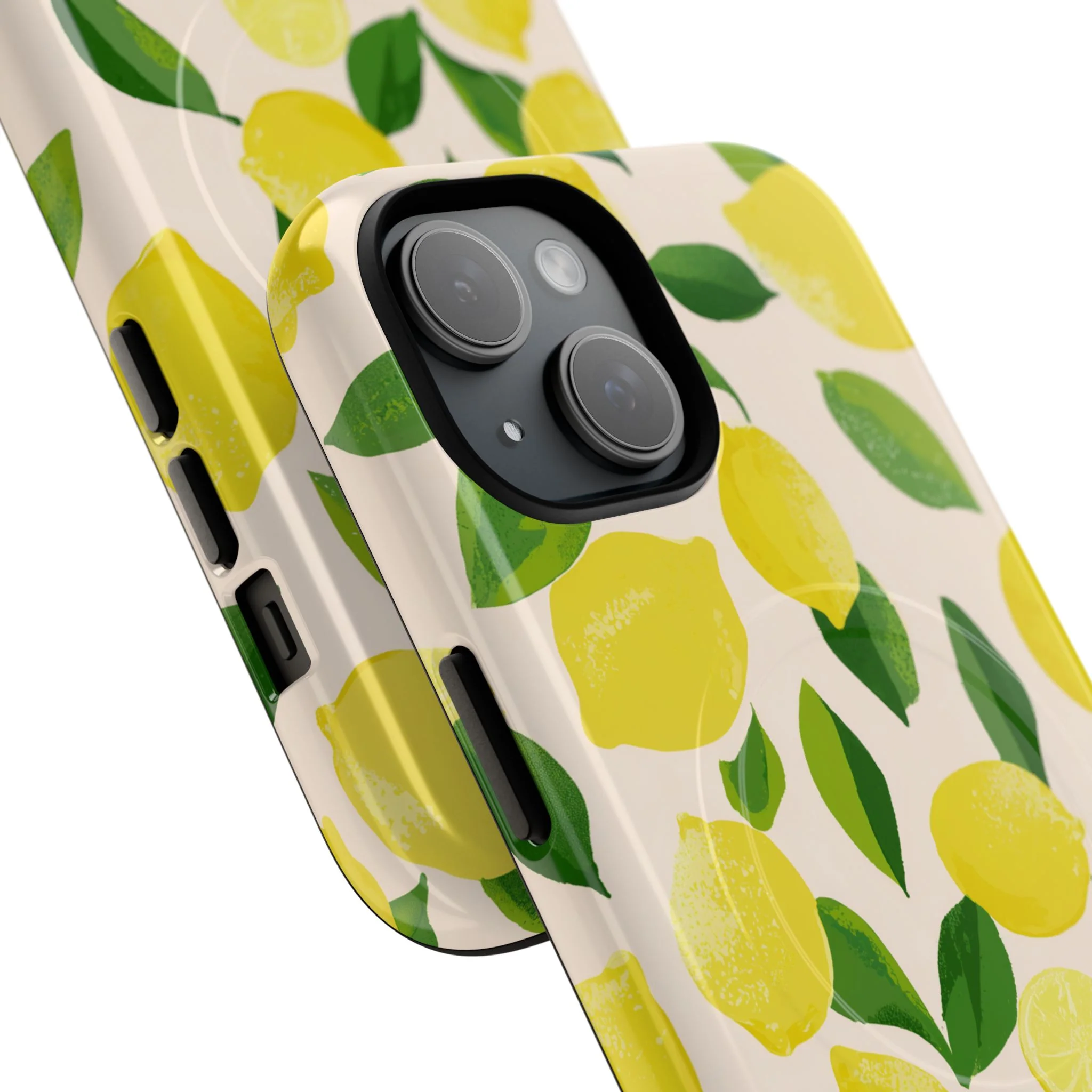 Summer Grove - Tough Phone Case (MagSafe) - Image 15