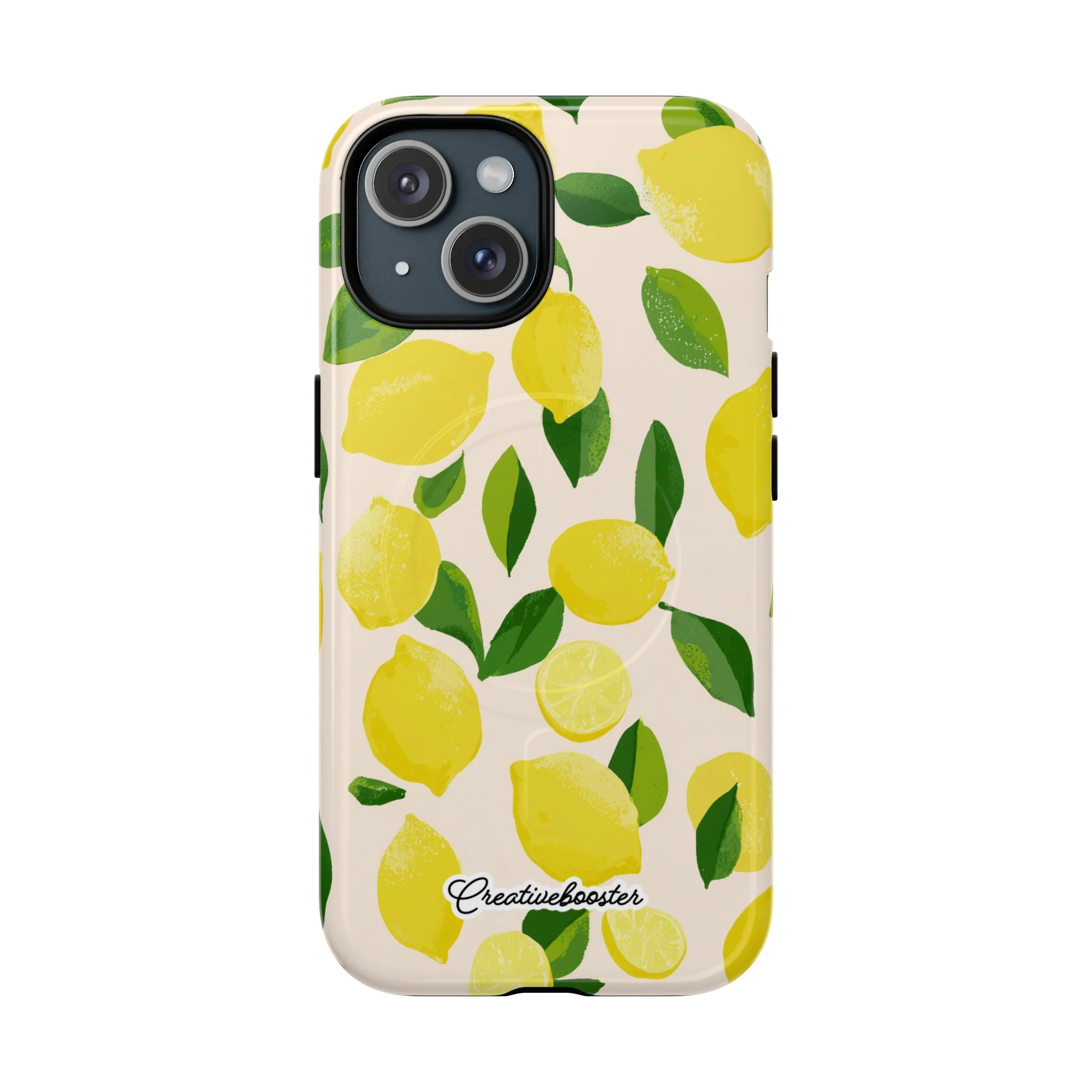 Summer Grove - Tough Phone Case (MagSafe) - Image 2