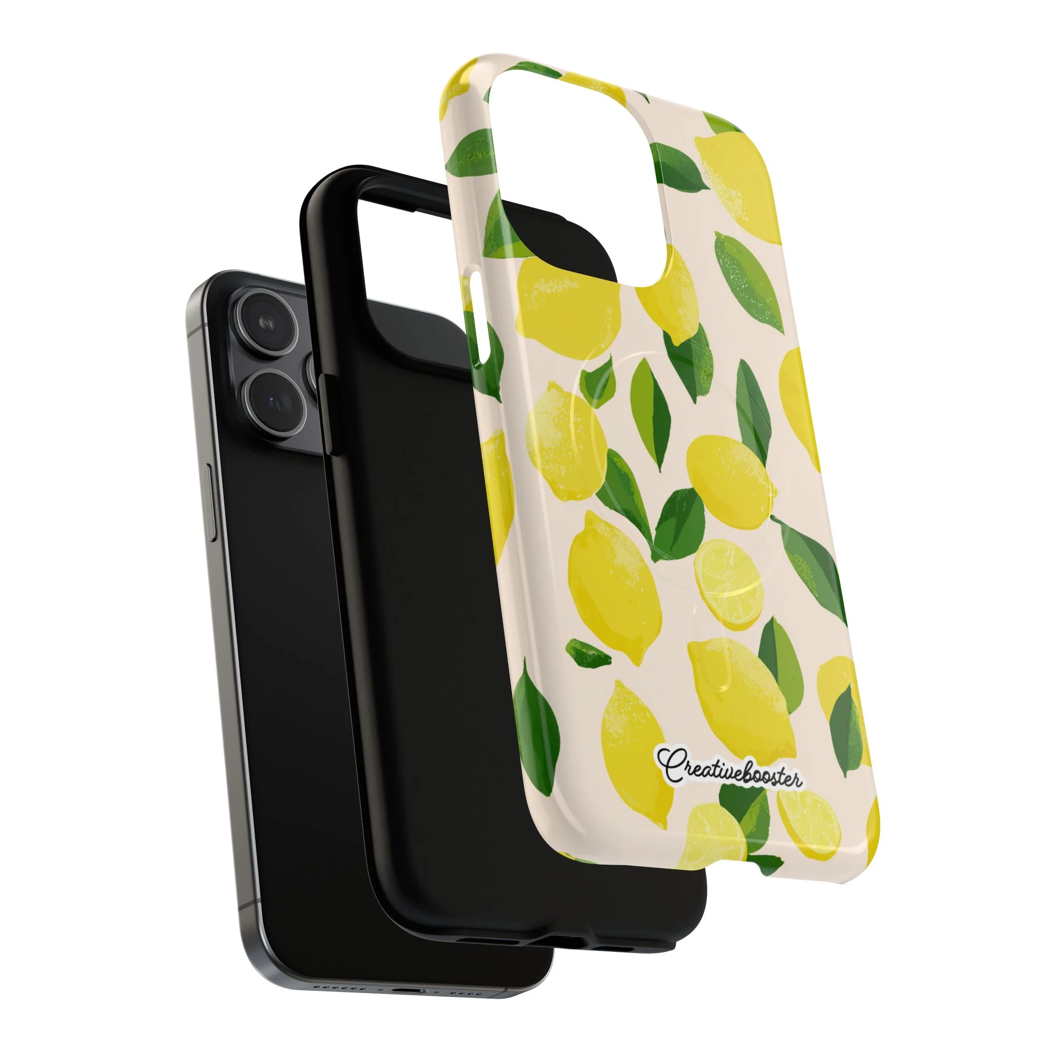 Summer Grove - Tough Phone Case (MagSafe) - Image 22