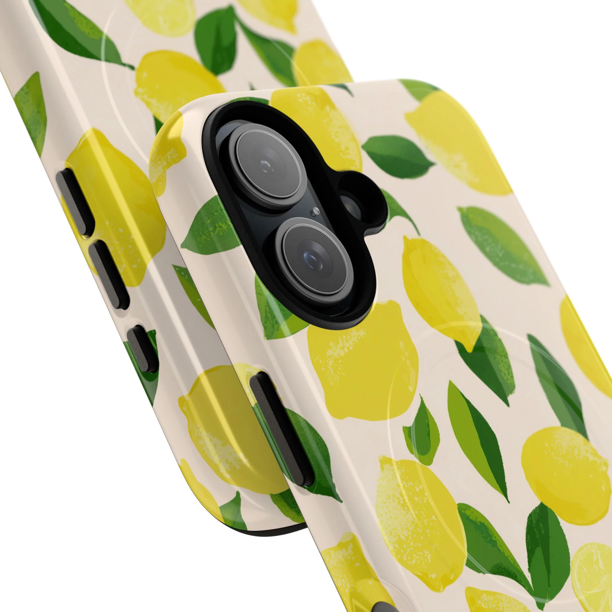 Summer Grove - Tough Phone Case (MagSafe) - Image 33