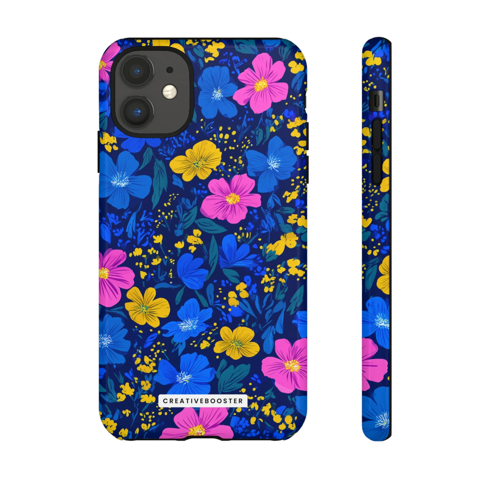 Summer Mix - Tough Phone Case - Image 11