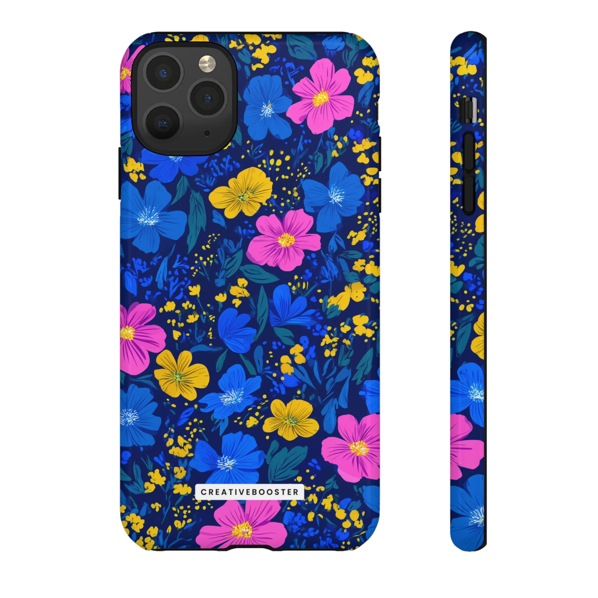 Summer Mix - Tough Phone Case - Image 13