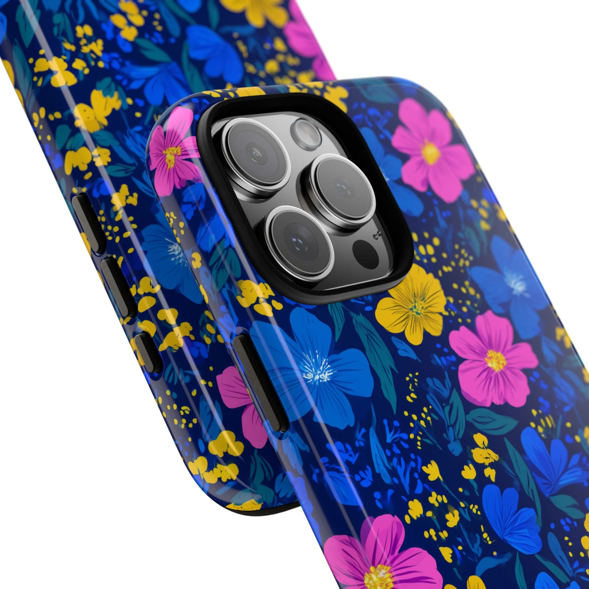 Summer Mix - Tough Phone Case - Image 147