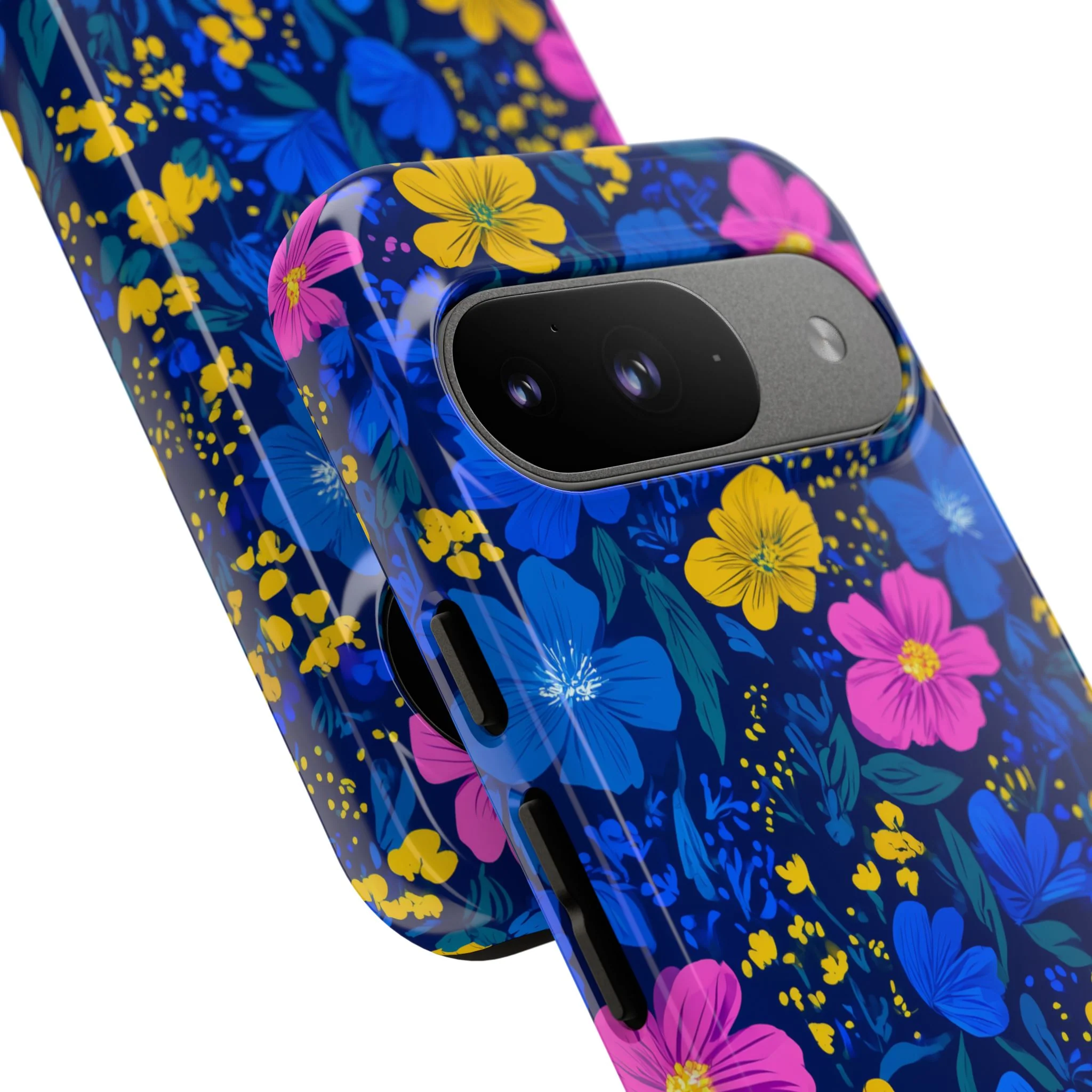 Summer Mix - Tough Phone Case - Image 150
