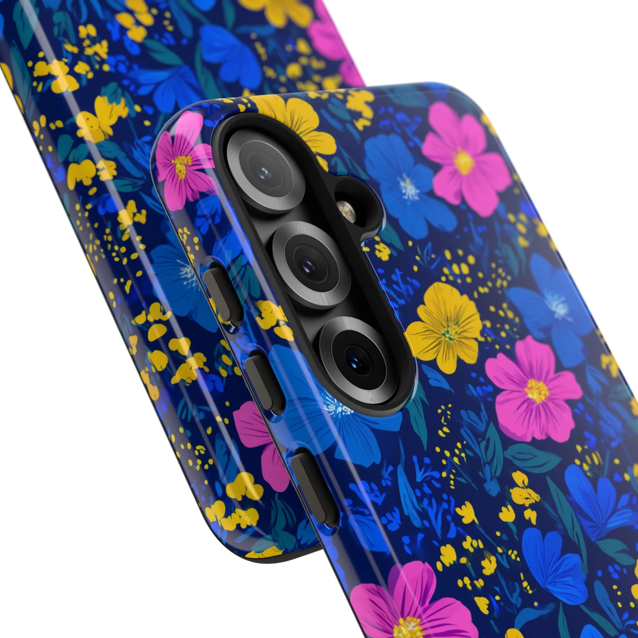 Summer Mix - Tough Phone Case - Image 180